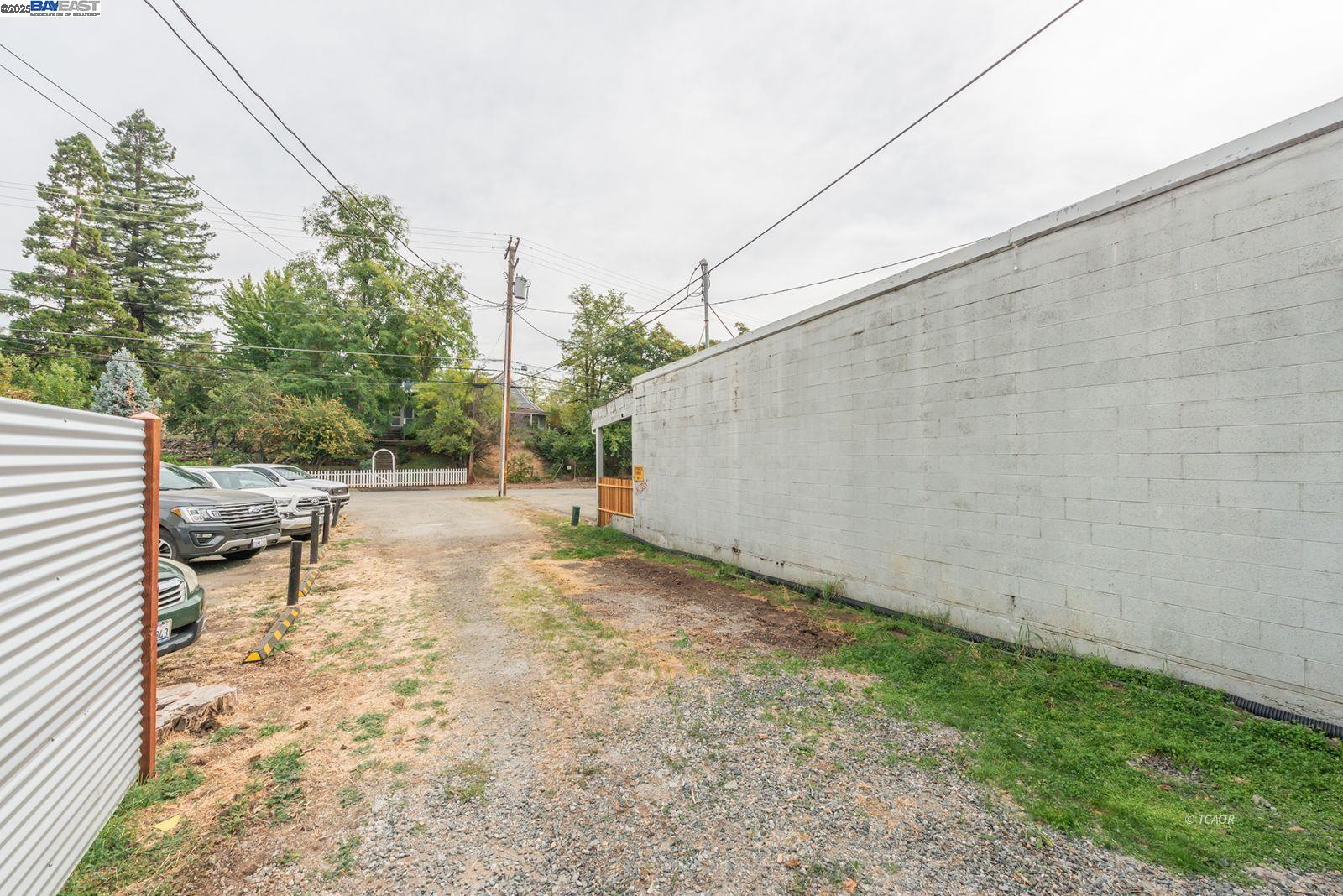 Detail Gallery Image 27 of 36 For 515 Main St., –,  CA 96093 - – Beds | – Baths