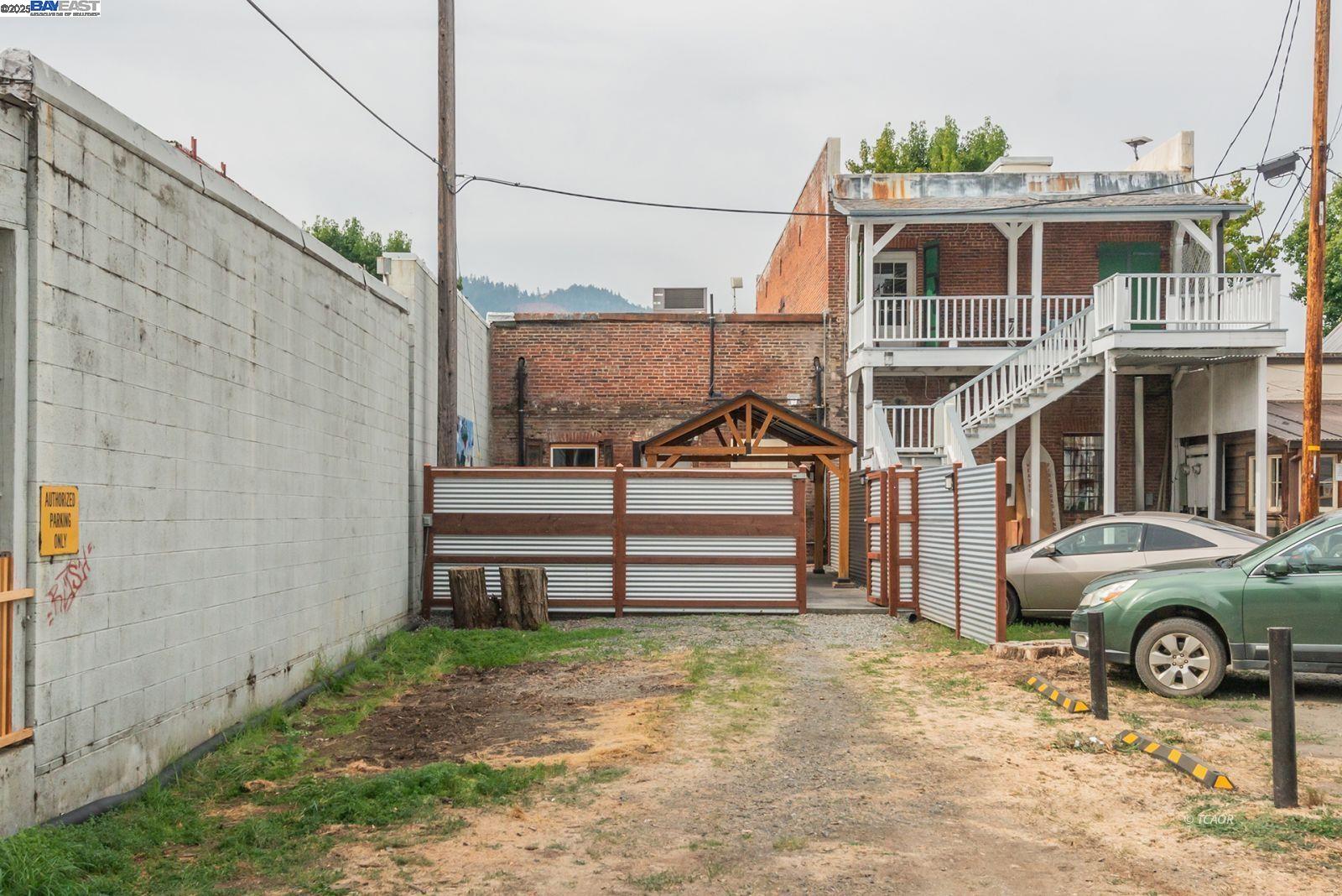 Detail Gallery Image 28 of 36 For 515 Main St., –,  CA 96093 - – Beds | – Baths