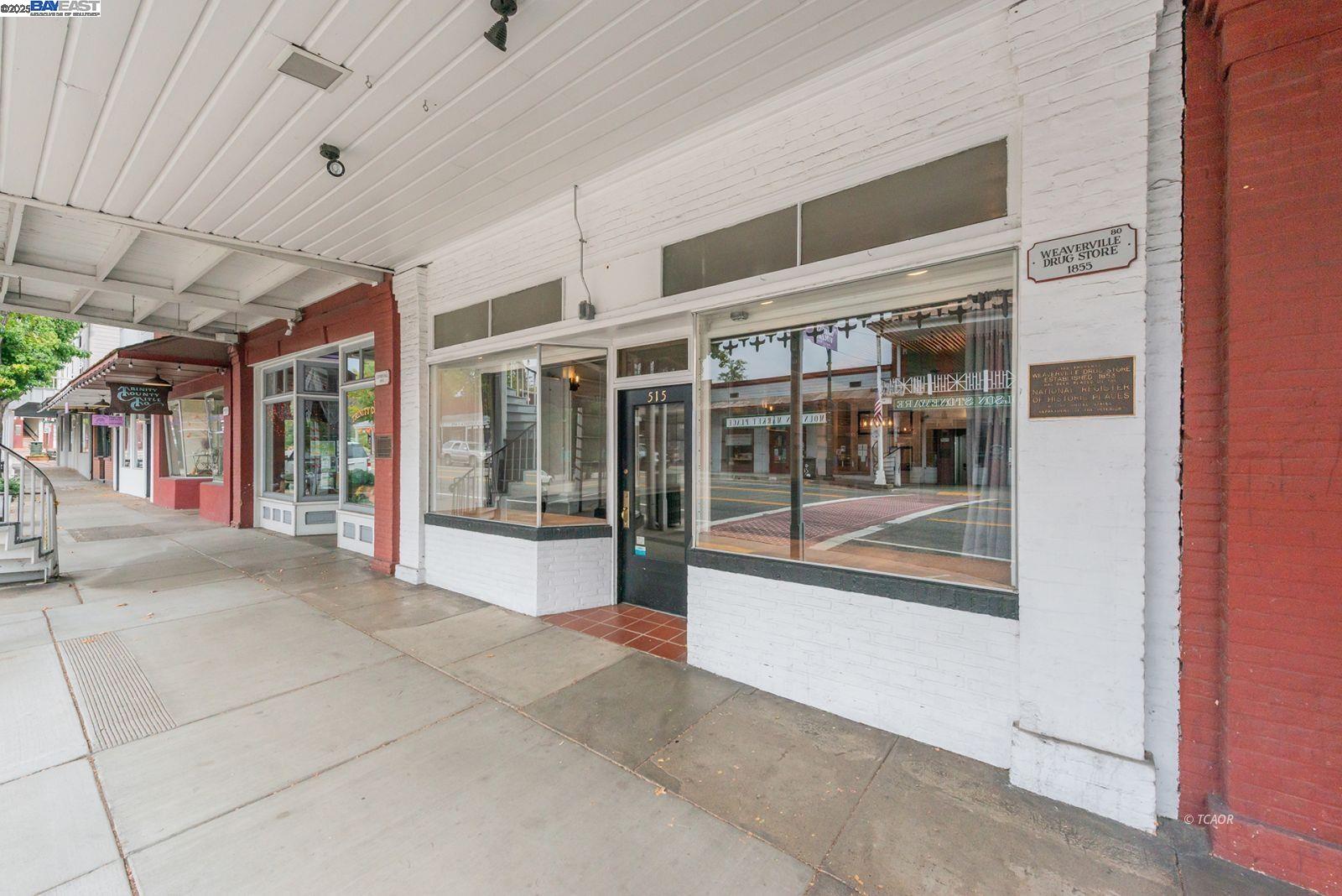 Detail Gallery Image 29 of 36 For 515 Main St., –,  CA 96093 - – Beds | – Baths