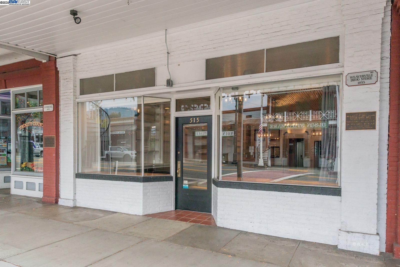 Detail Gallery Image 30 of 36 For 515 Main St., –,  CA 96093 - – Beds | – Baths