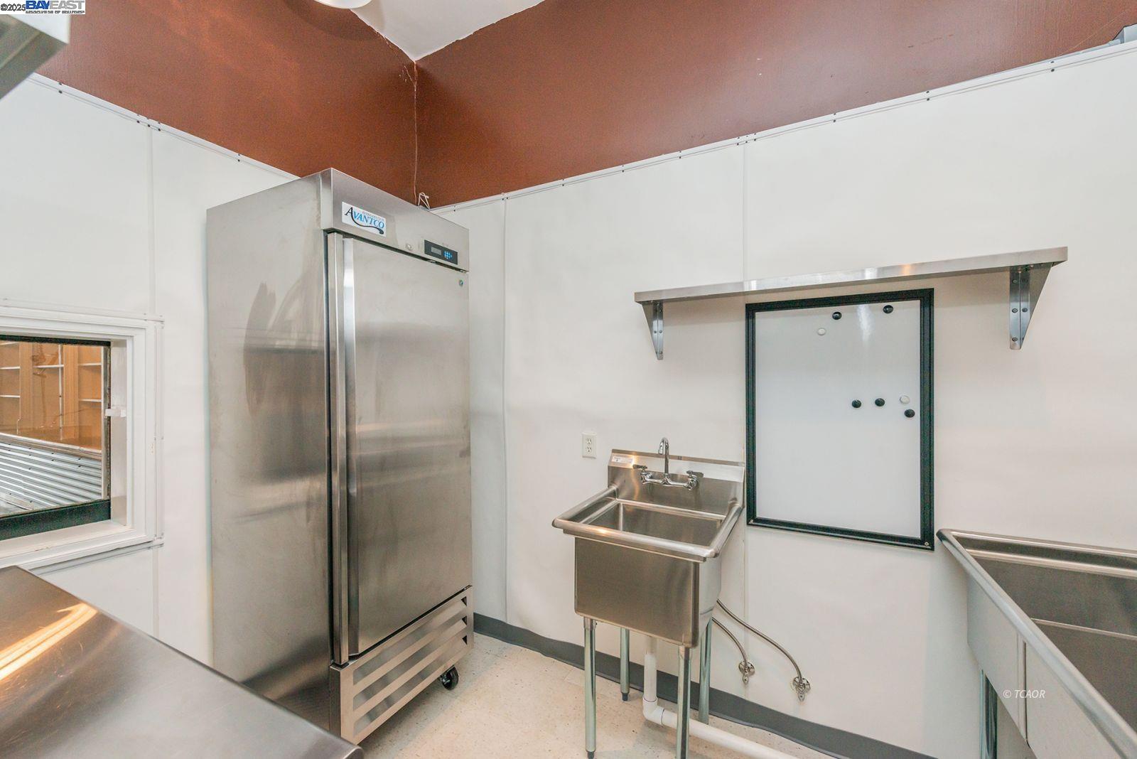 Detail Gallery Image 4 of 36 For 515 Main St., –,  CA 96093 - – Beds | – Baths