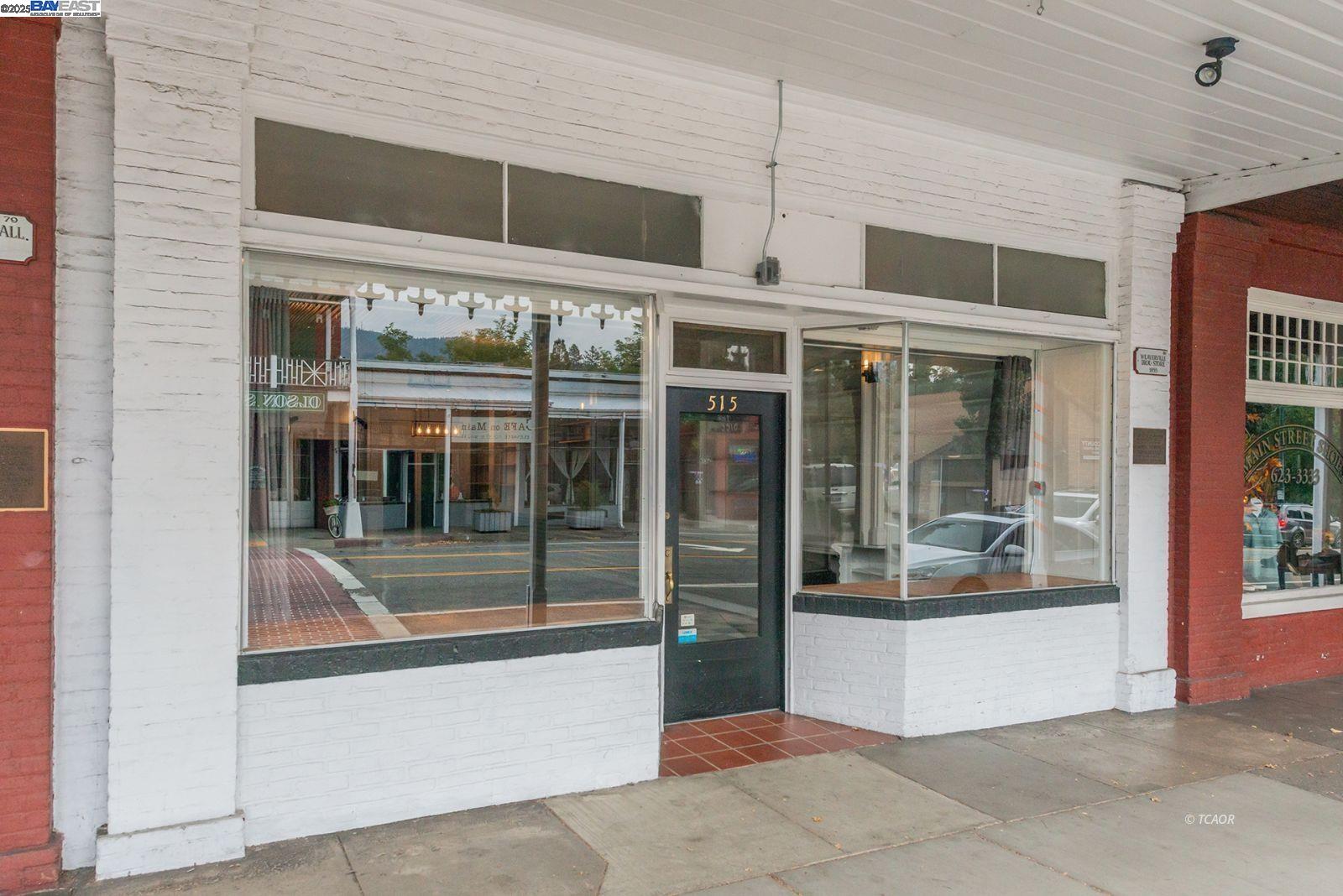 Detail Gallery Image 31 of 36 For 515 Main St., –,  CA 96093 - – Beds | – Baths