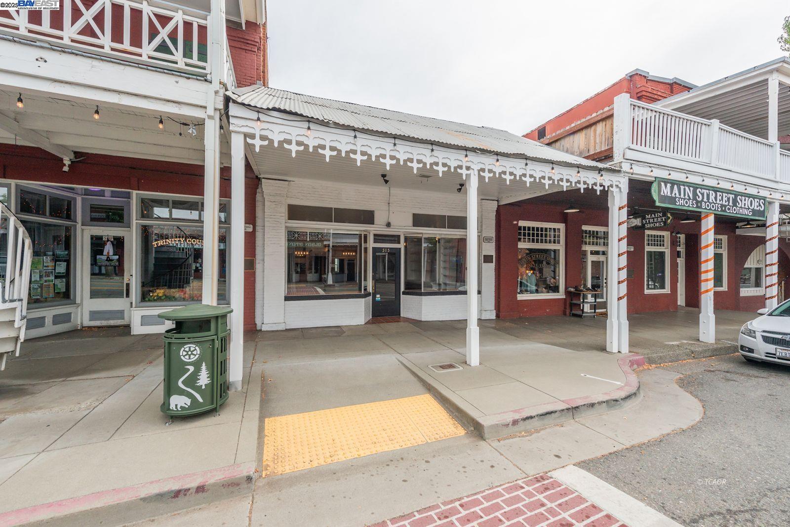 Detail Gallery Image 32 of 36 For 515 Main St., –,  CA 96093 - – Beds | – Baths