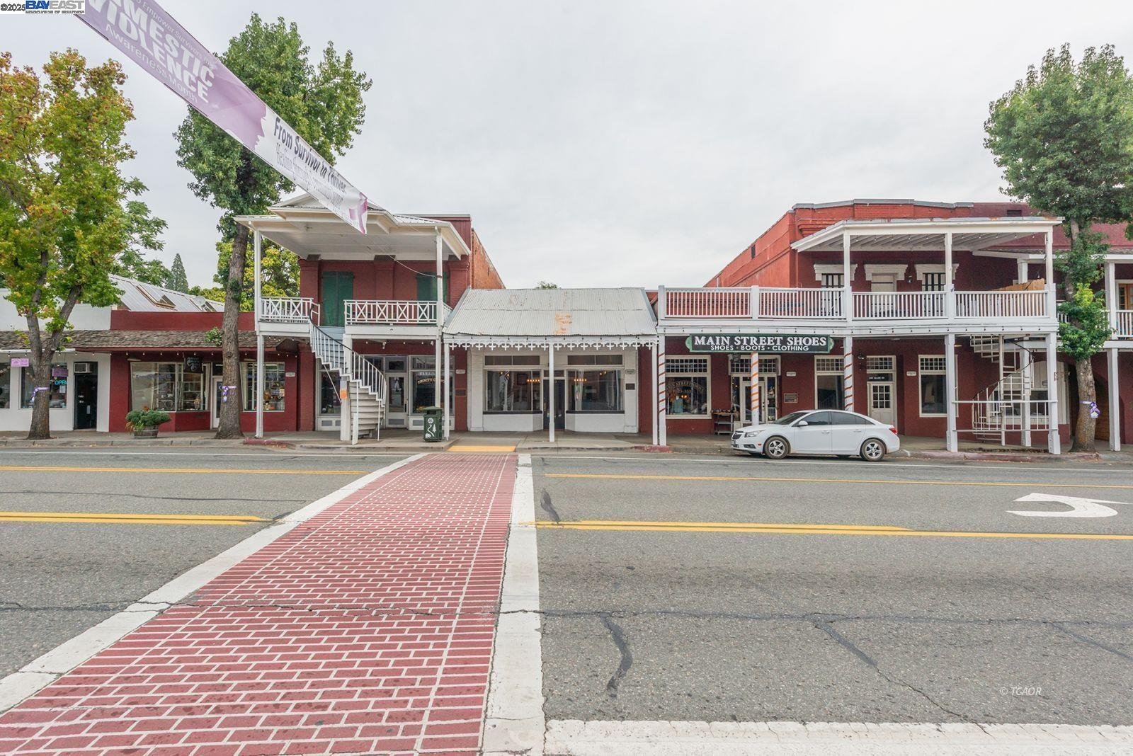 Detail Gallery Image 33 of 36 For 515 Main St., –,  CA 96093 - – Beds | – Baths