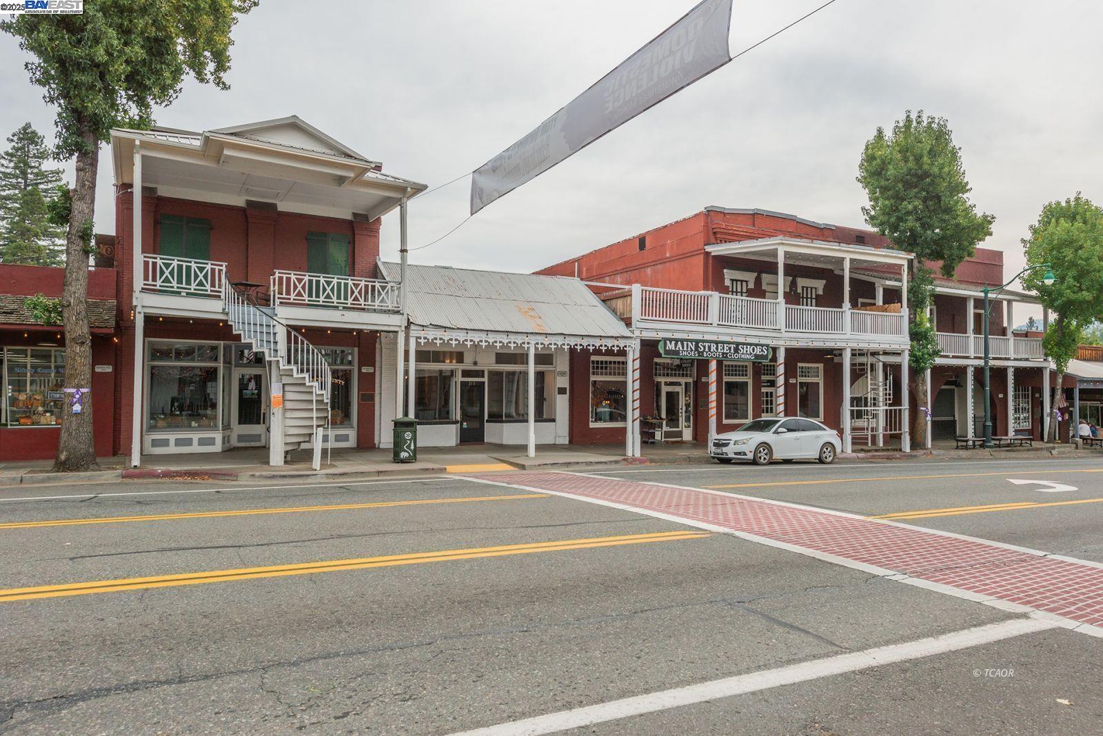 Detail Gallery Image 35 of 36 For 515 Main St., –,  CA 96093 - – Beds | – Baths