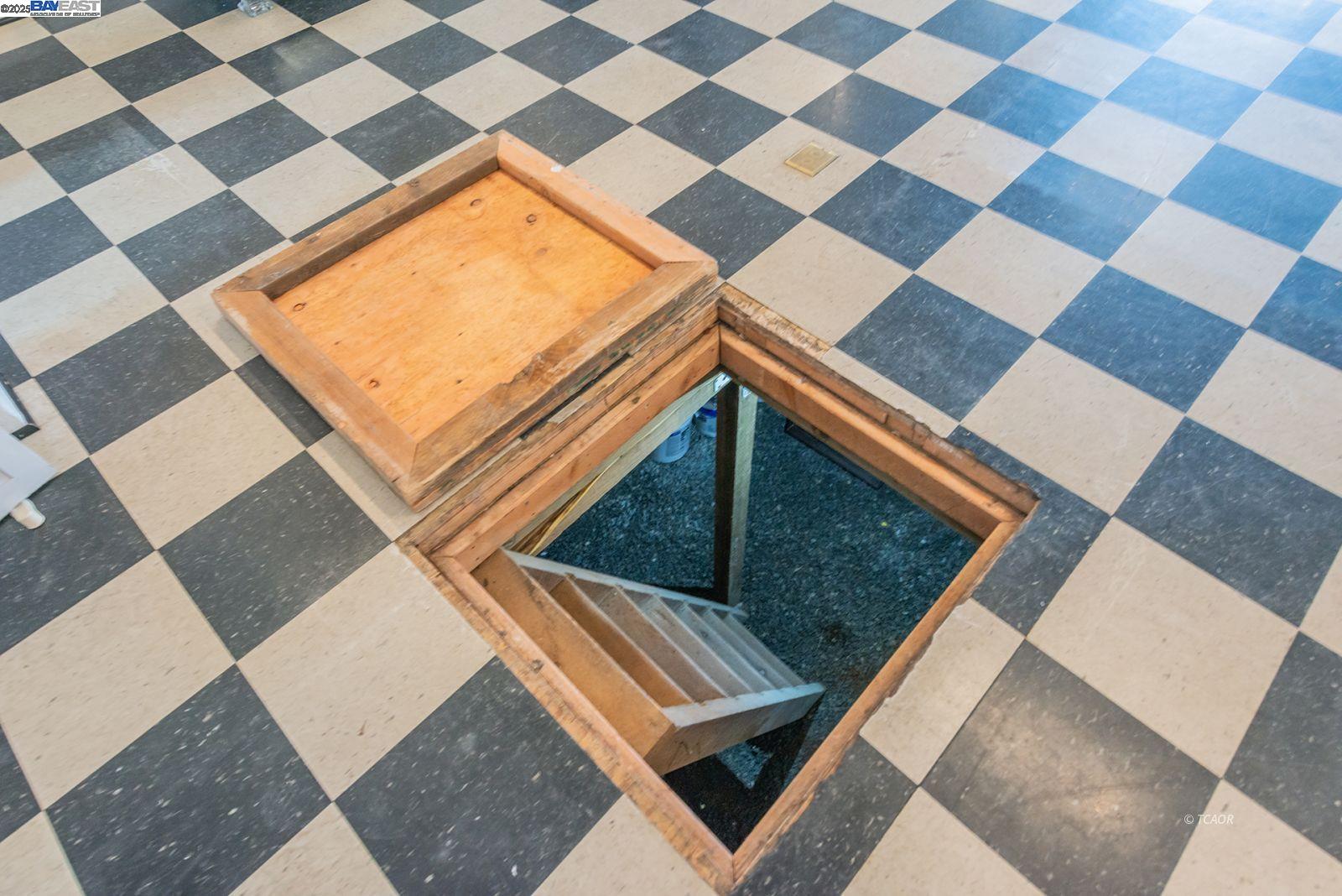 Detail Gallery Image 36 of 36 For 515 Main St., –,  CA 96093 - – Beds | – Baths