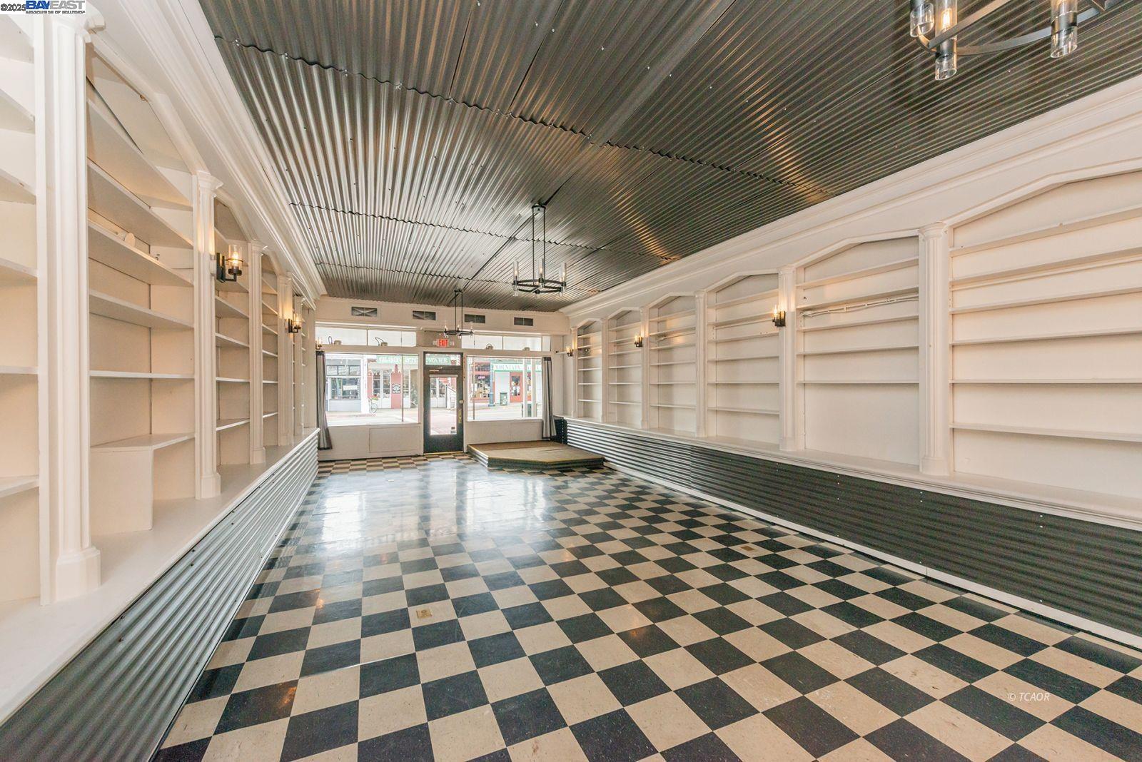 Detail Gallery Image 6 of 36 For 515 Main St., –,  CA 96093 - – Beds | – Baths