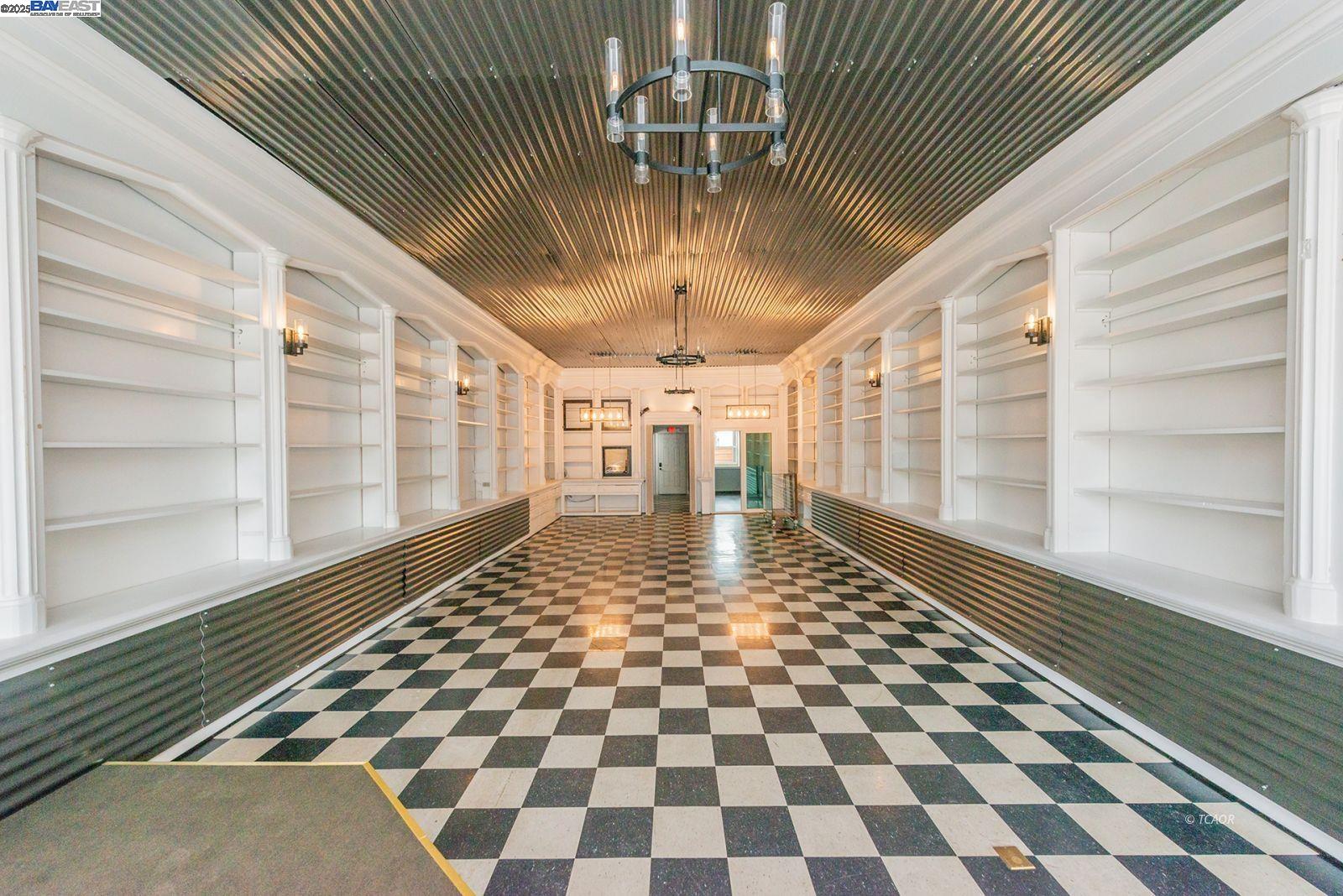 Detail Gallery Image 7 of 36 For 515 Main St., –,  CA 96093 - – Beds | – Baths