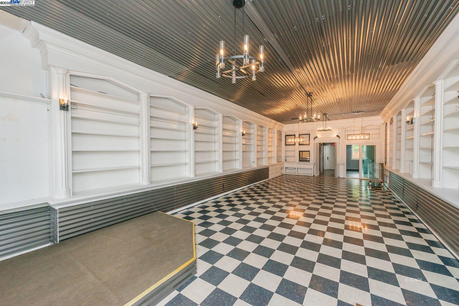 Detail Gallery Image 8 of 36 For 515 Main St., –,  CA 96093 - – Beds | – Baths