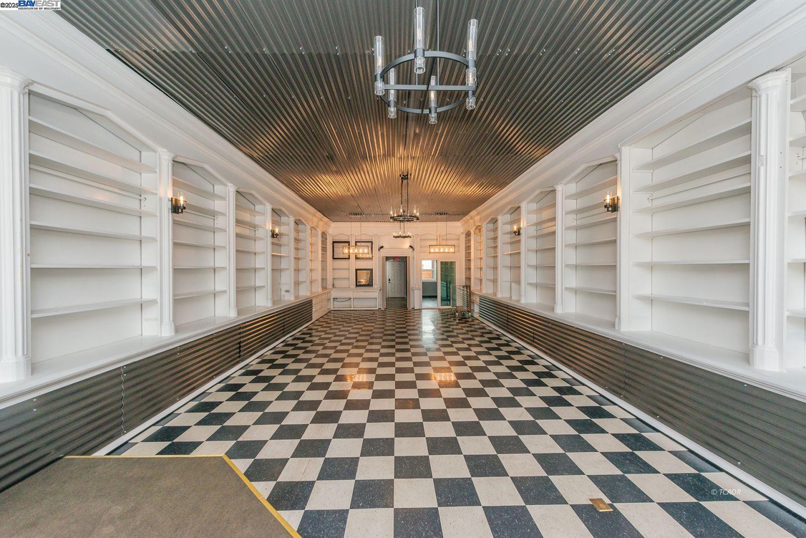 Detail Gallery Image 9 of 36 For 515 Main St., –,  CA 96093 - – Beds | – Baths