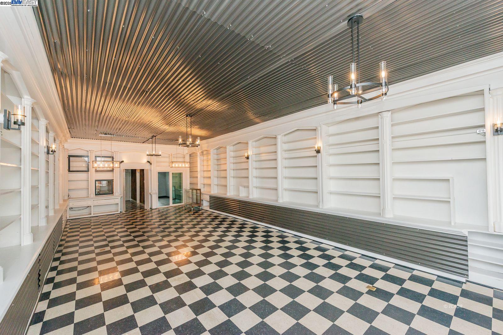 Detail Gallery Image 10 of 36 For 515 Main St., –,  CA 96093 - – Beds | – Baths