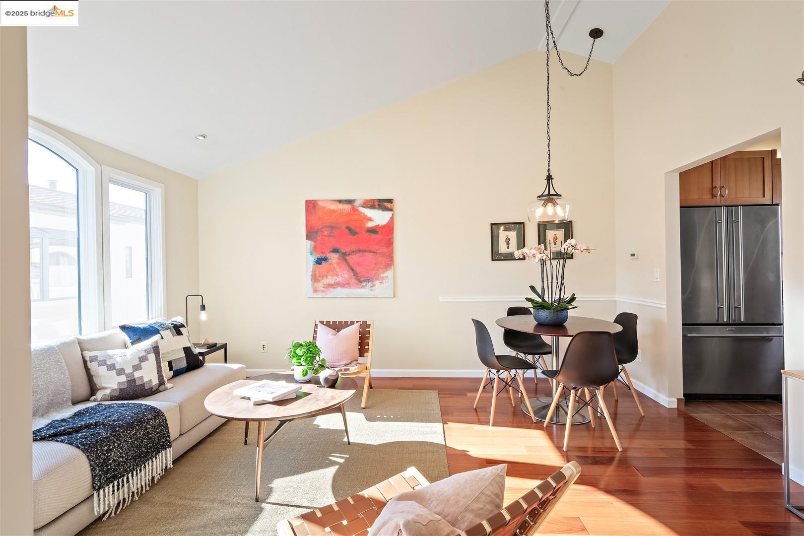 Photo #11: 41119573 Listing: Photo #11