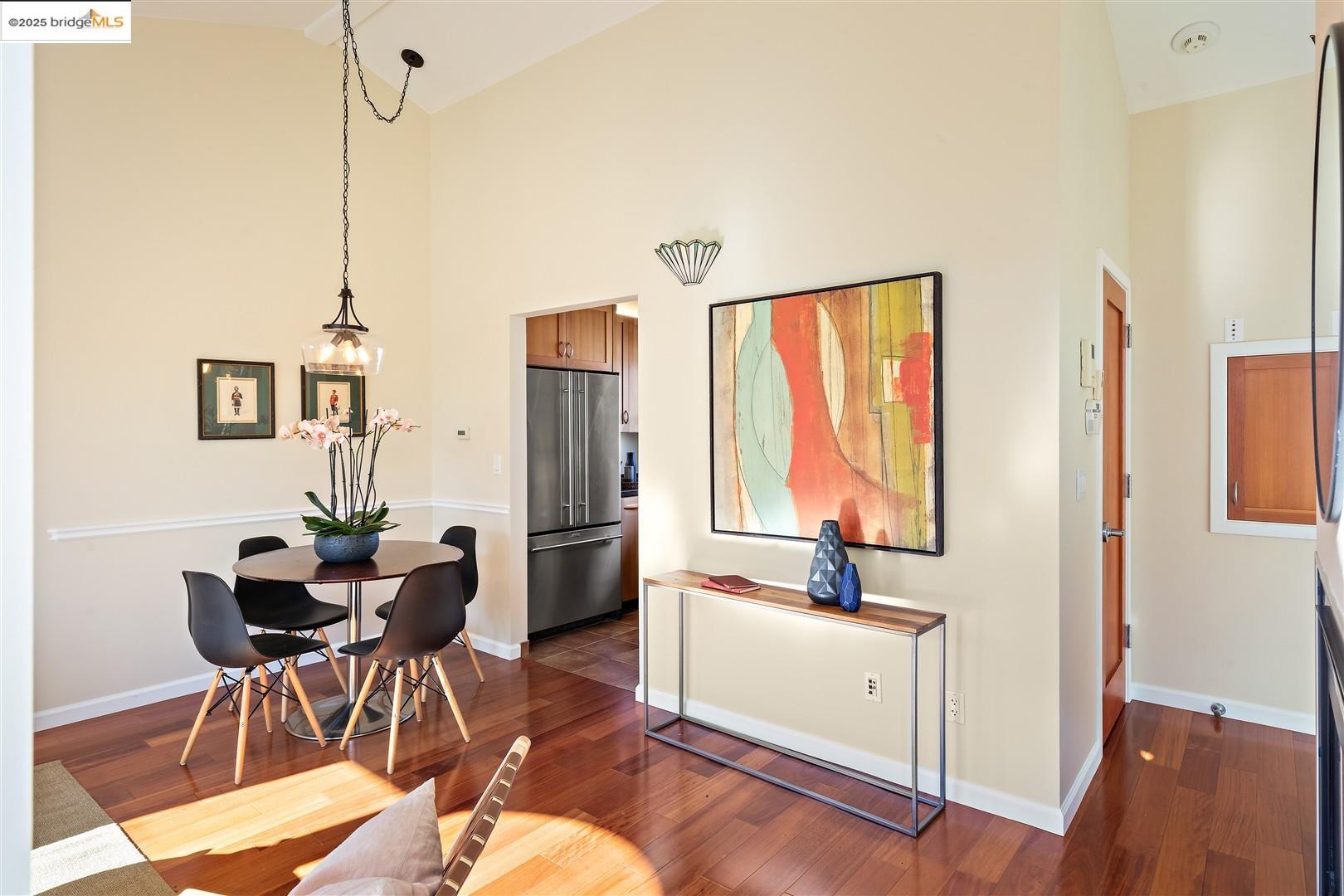 Photo #14: 41119573 Listing: Photo #14