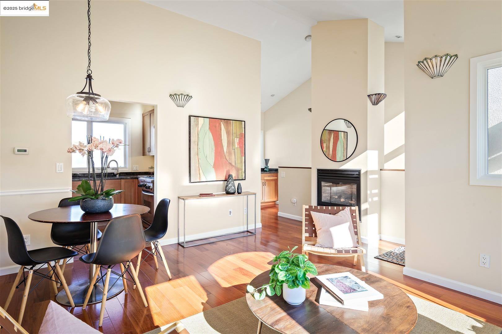 Photo #15: 41119573 Listing: Photo #15