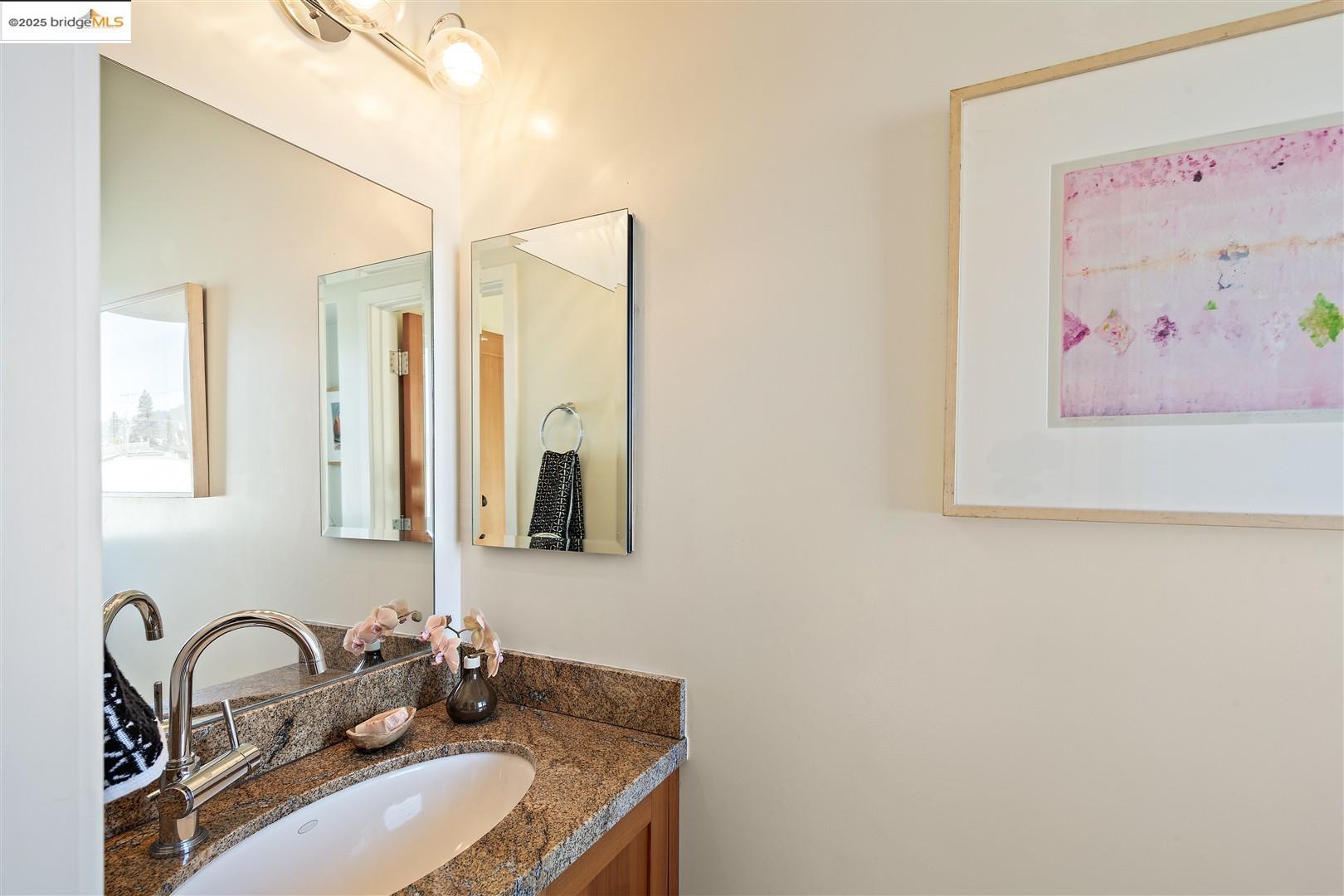 Photo #19: 41119573 Listing: Photo #19