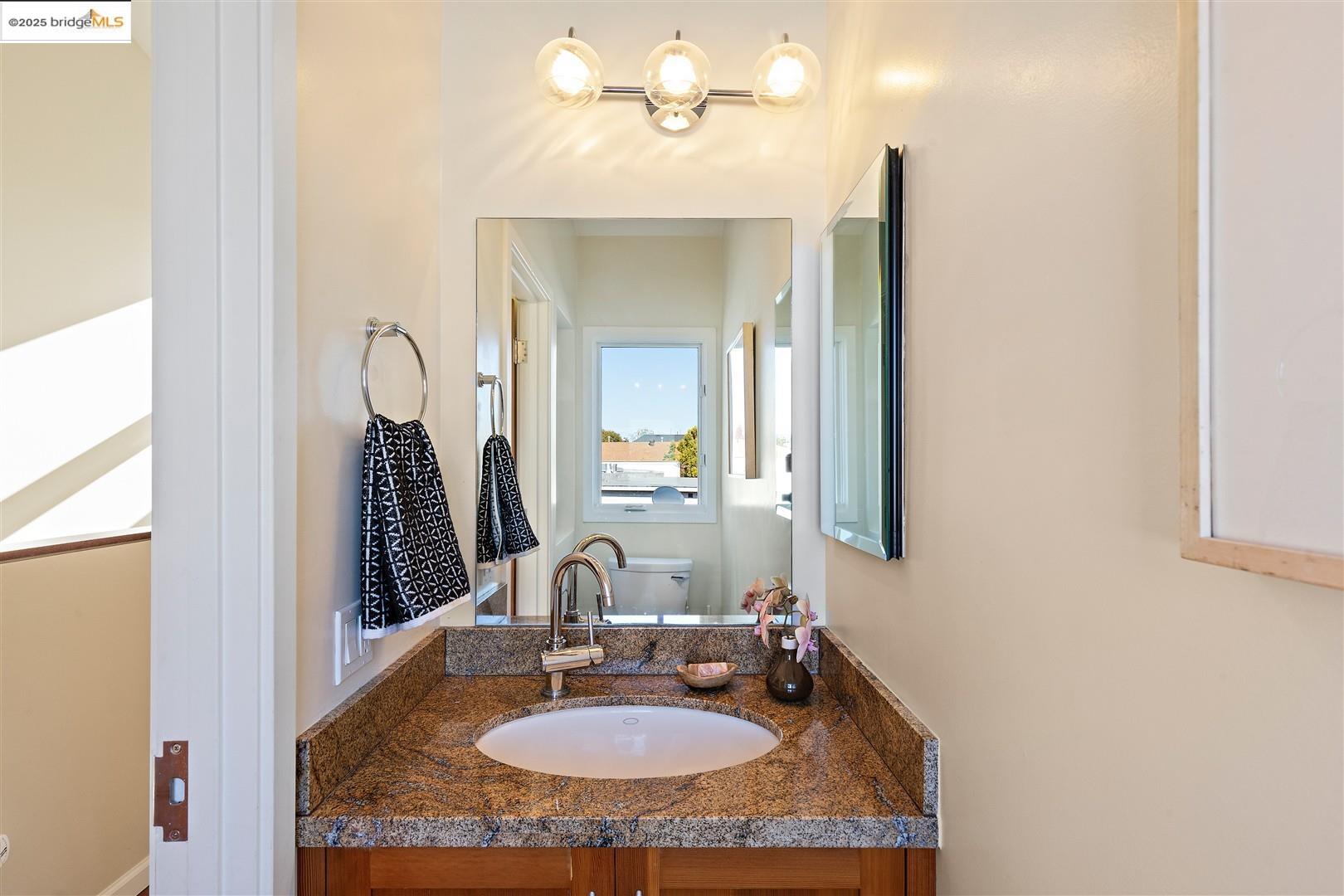 Photo #20: 41119573 Listing: Photo #20