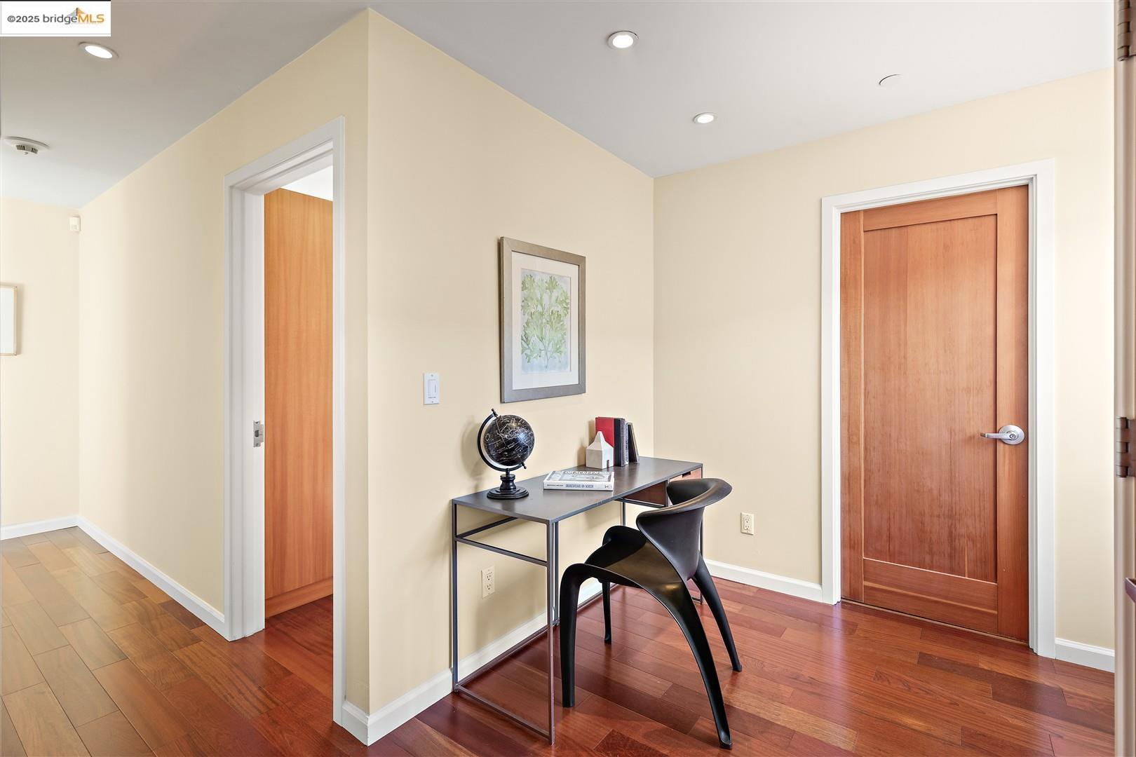 Photo #21: 41119573 Listing: Photo #21