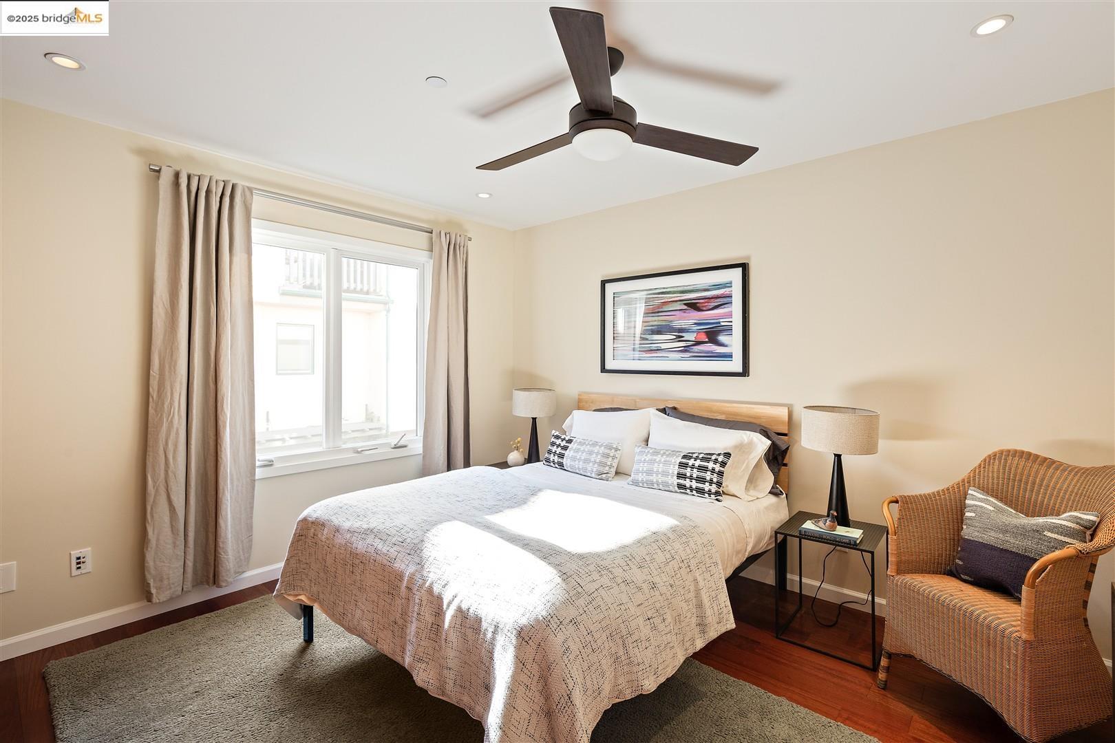 Photo #22: 41119573 Listing: Photo #22