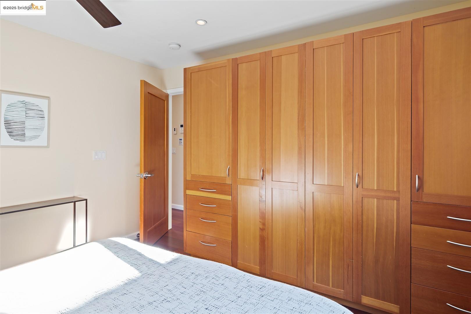 Photo #23: 41119573 Listing: Photo #23