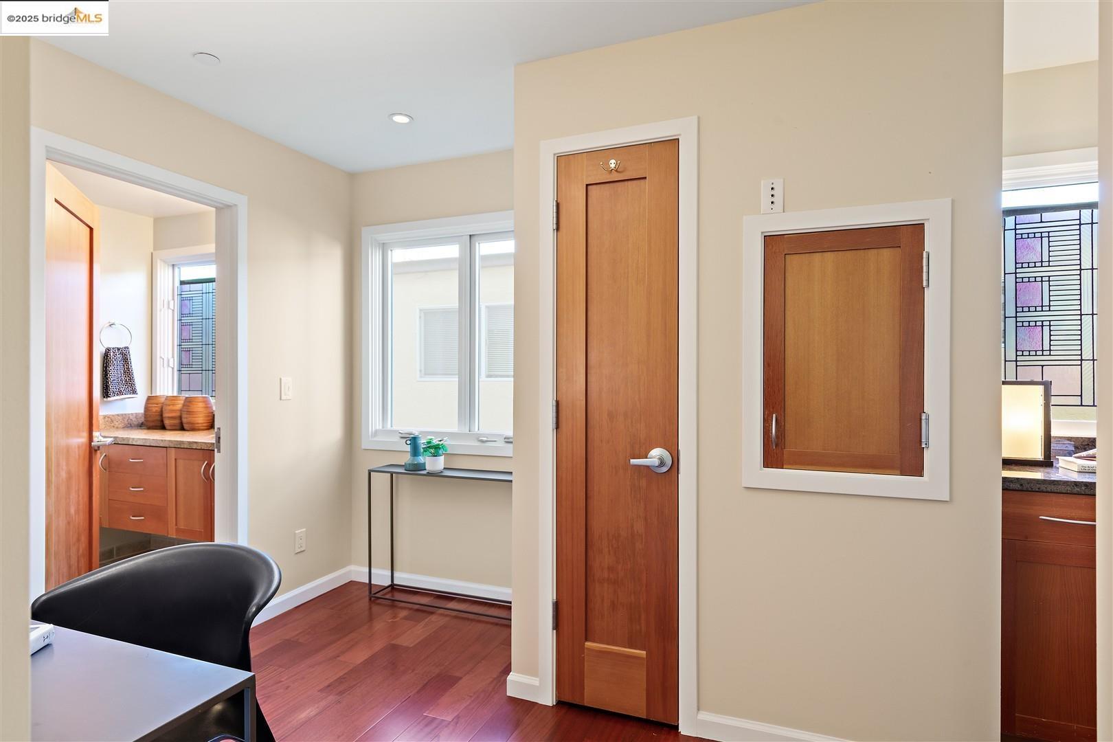 Photo #24: 41119573 Listing: Photo #24