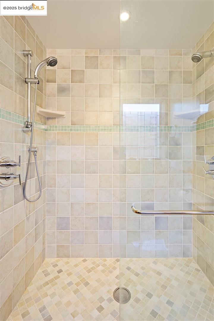 Photo #27: 41119573 Listing: Photo #27