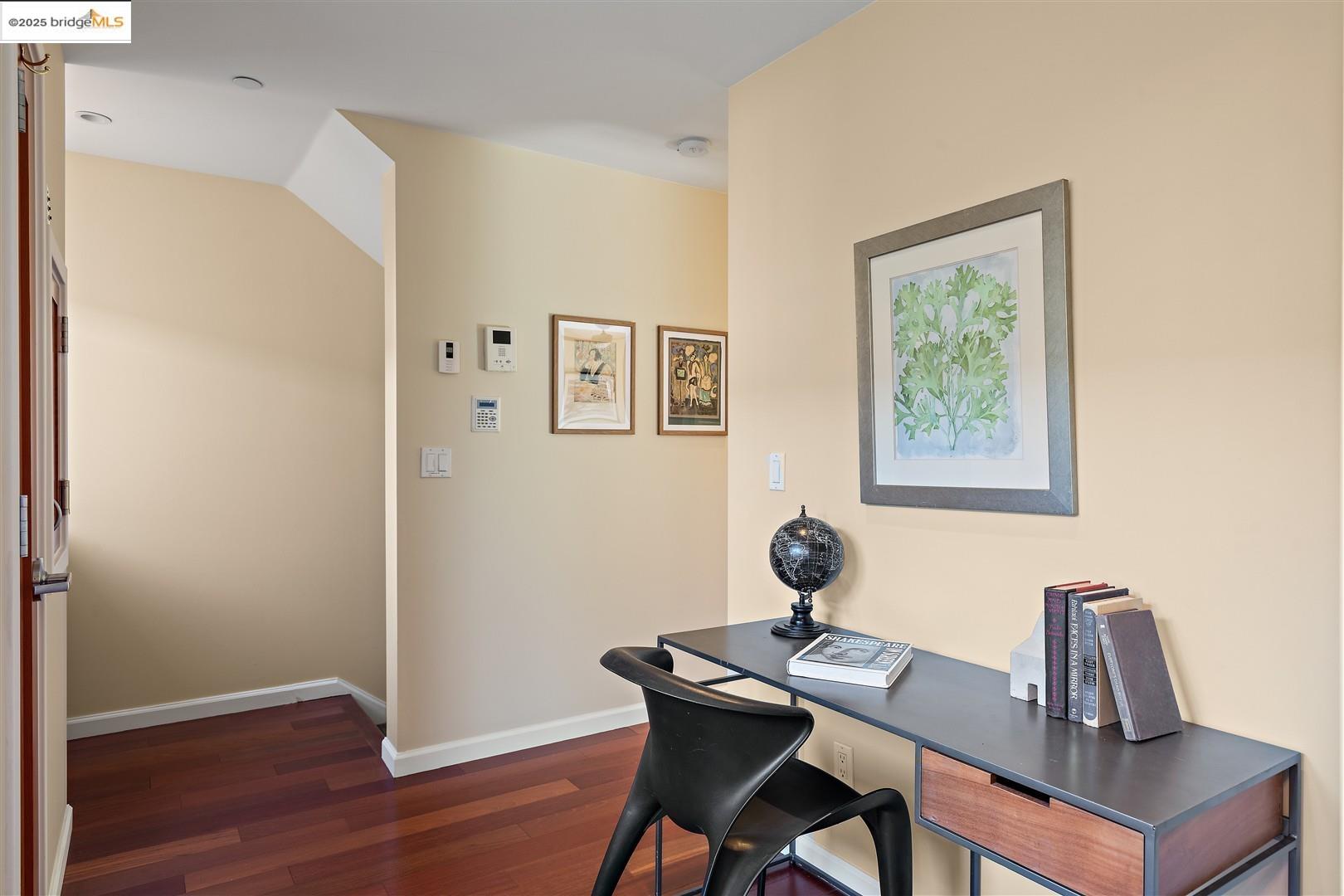 Photo #28: 41119573 Listing: Photo #28