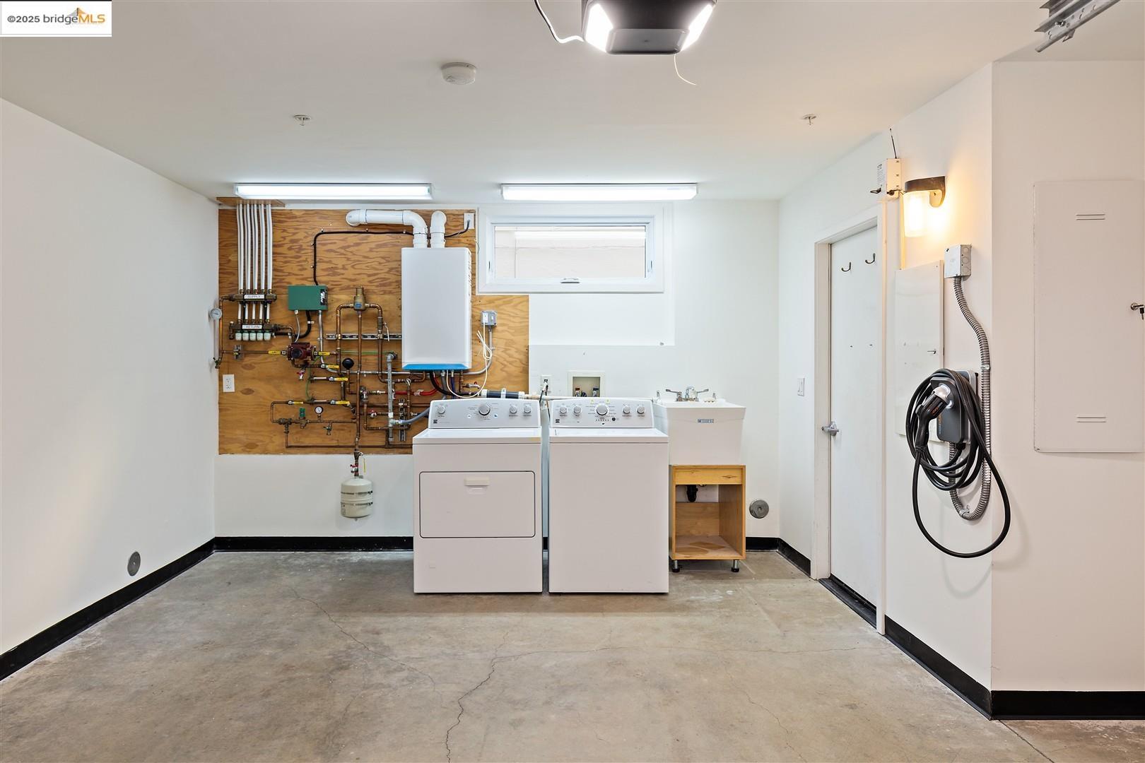 Photo #29: 41119573 Listing: Photo #29