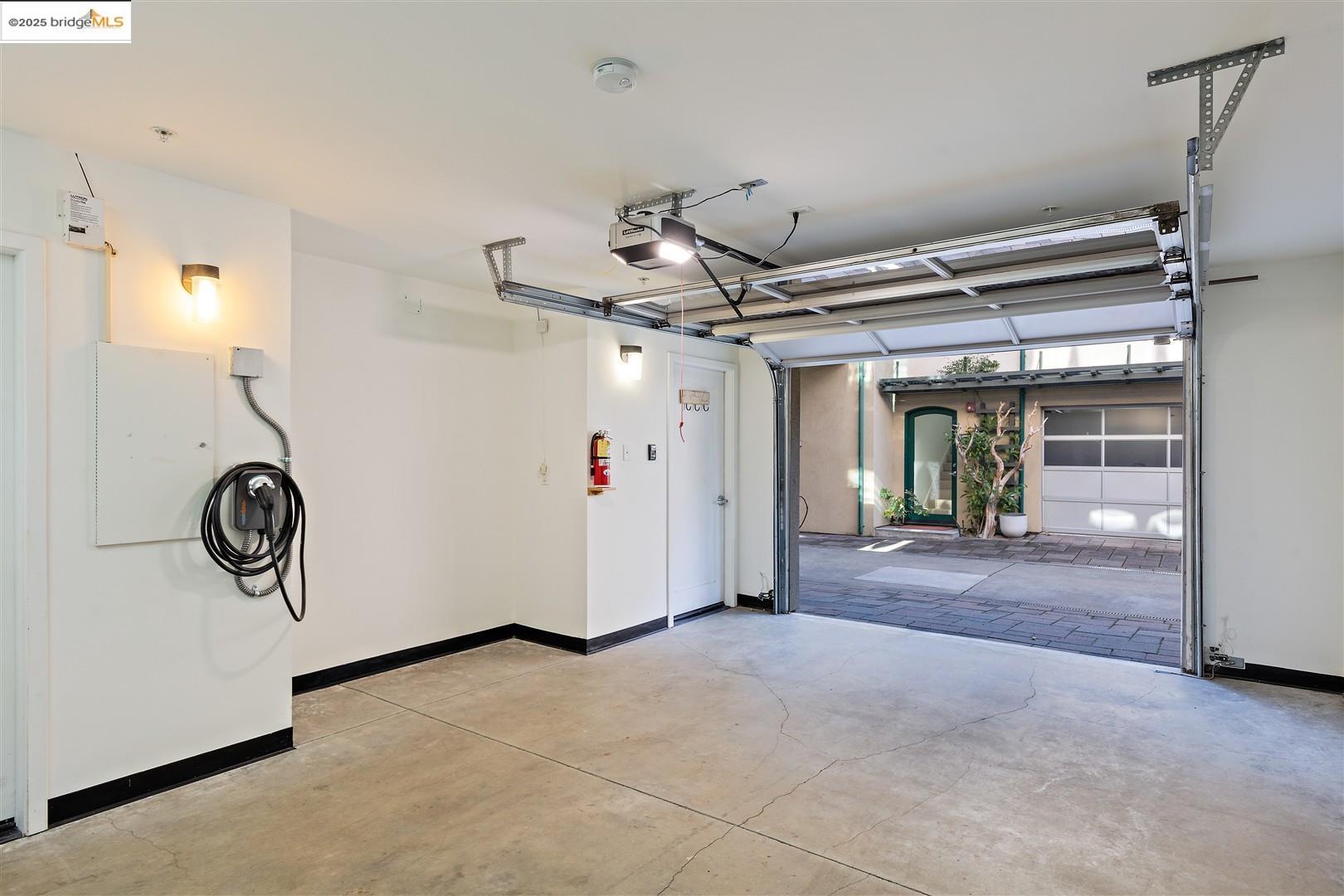 Photo #31: 41119573 Listing: Photo #31