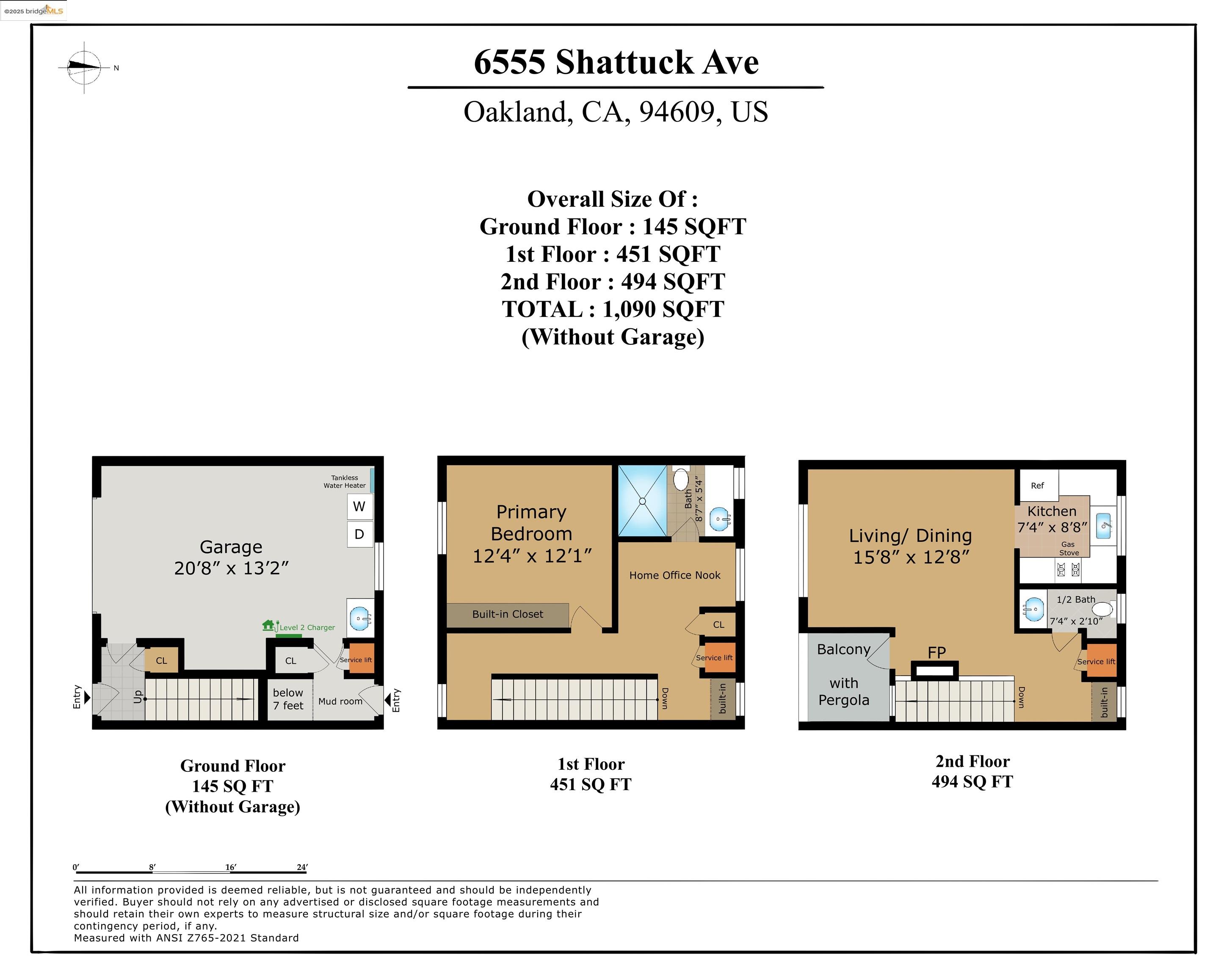 Photo #32: 41119573 Listing: Photo #32