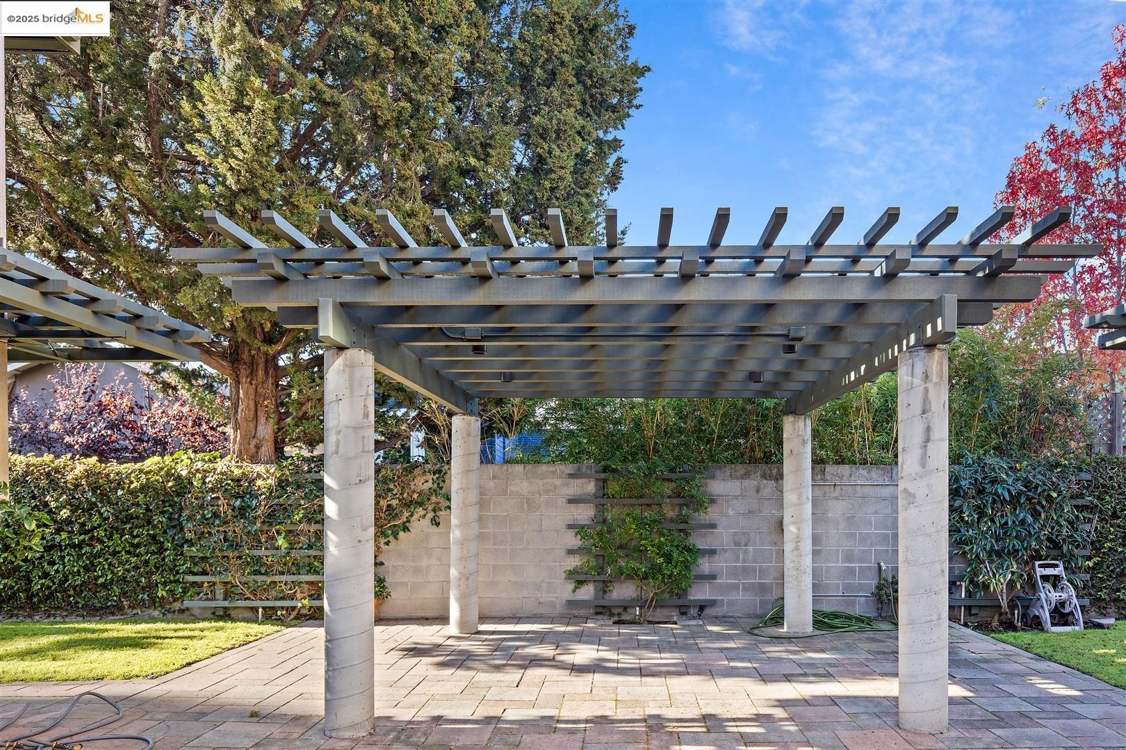 Photo #33: 41119573 Listing: Photo #33