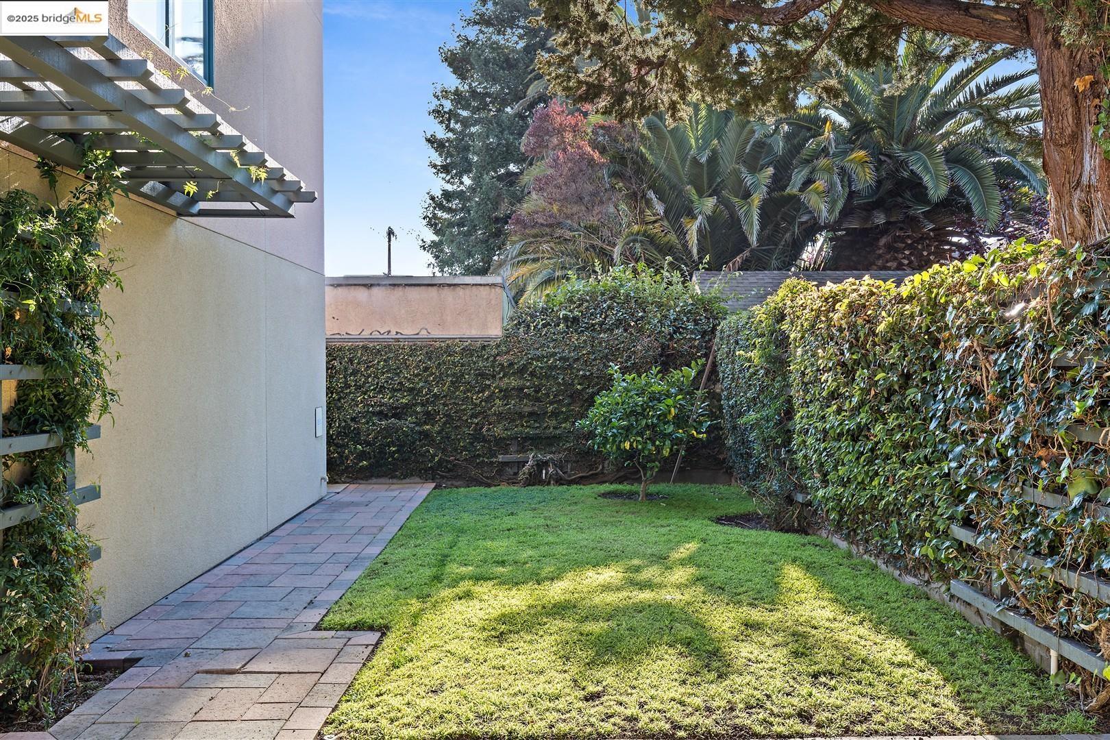 Photo #34: 41119573 Listing: Photo #34