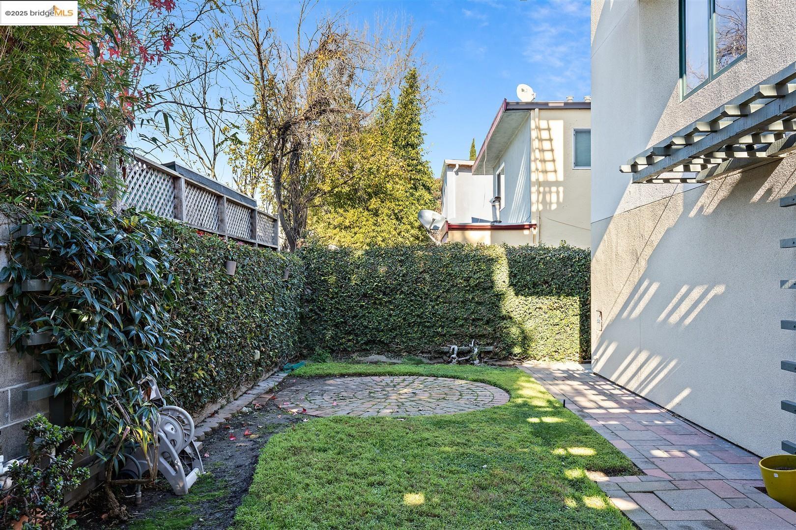 Photo #35: 41119573 Listing: Photo #35