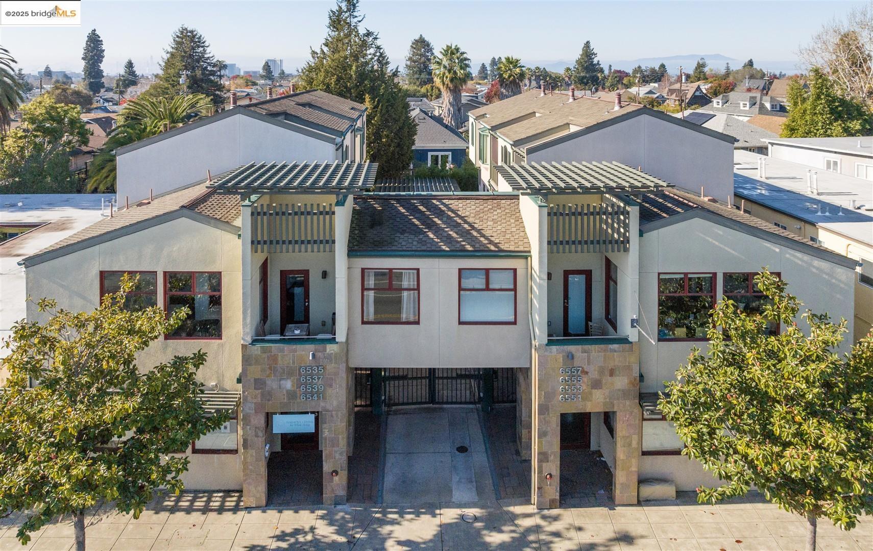 Photo #36: 41119573 Listing: Photo #36