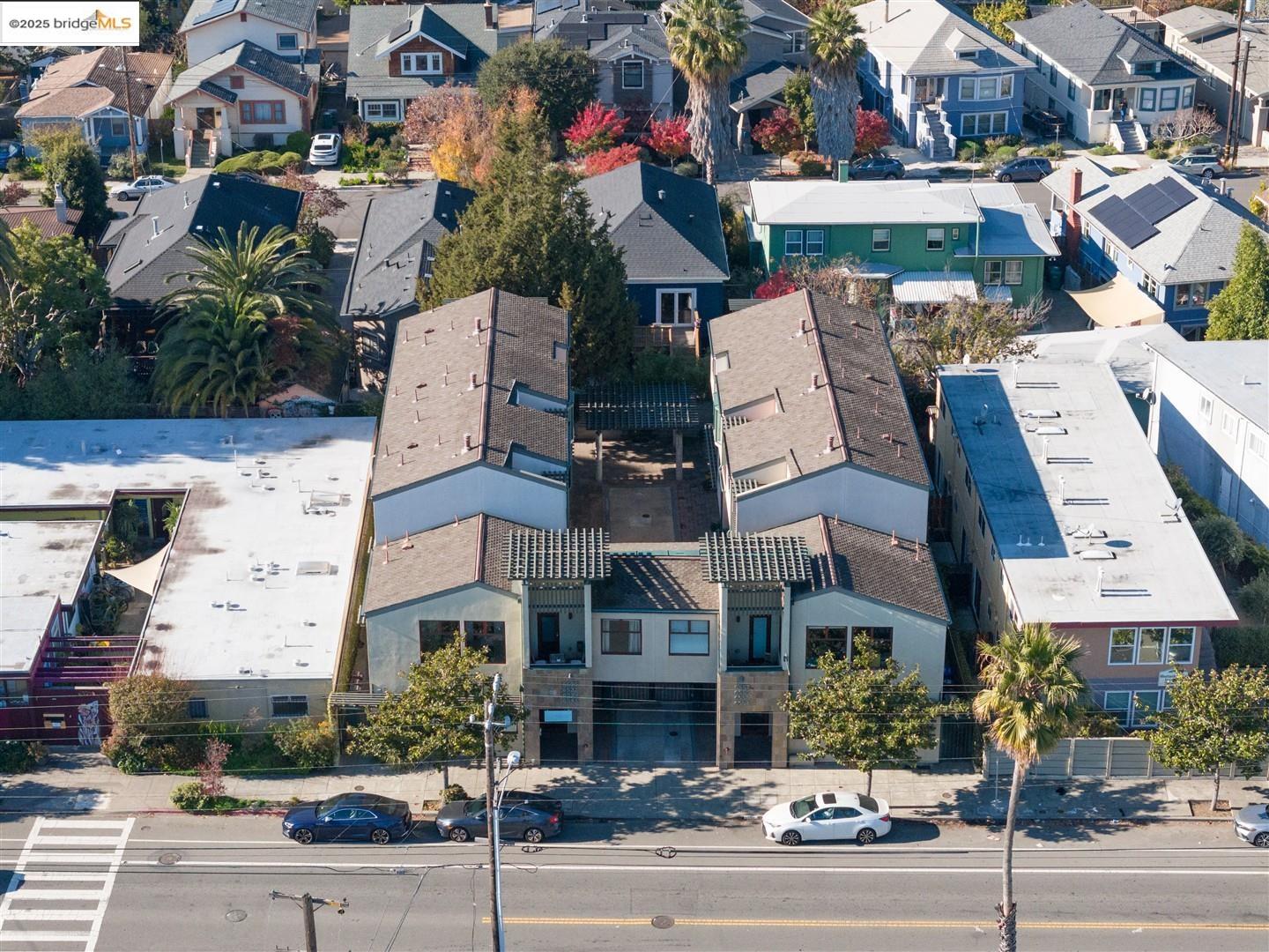 Photo #37: 41119573 Listing: Photo #37