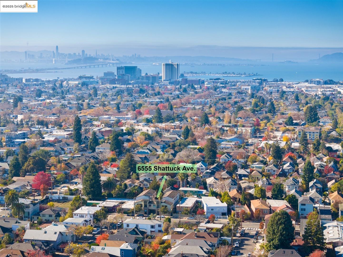 Photo #38: 41119573 Listing: Photo #38