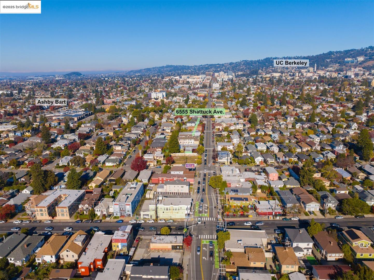 Photo #40: 41119573 Listing: Photo #40