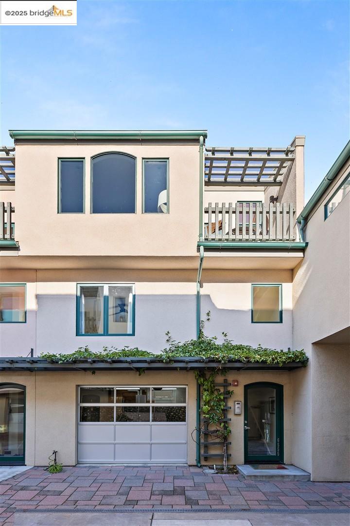 Photo #5: 41119573 Listing: Photo #5