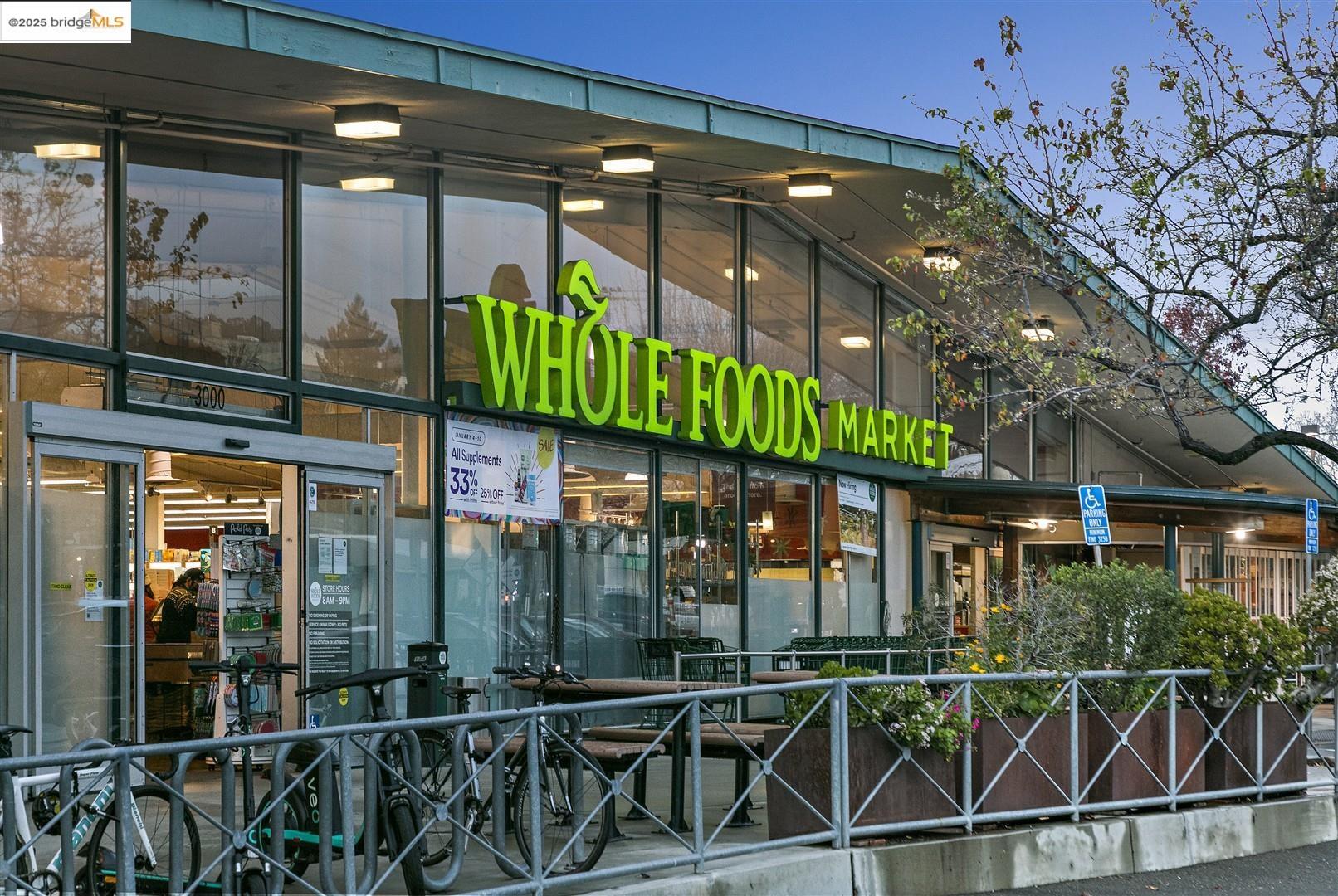 Photo #41: 41119573 Listing: Photo #41