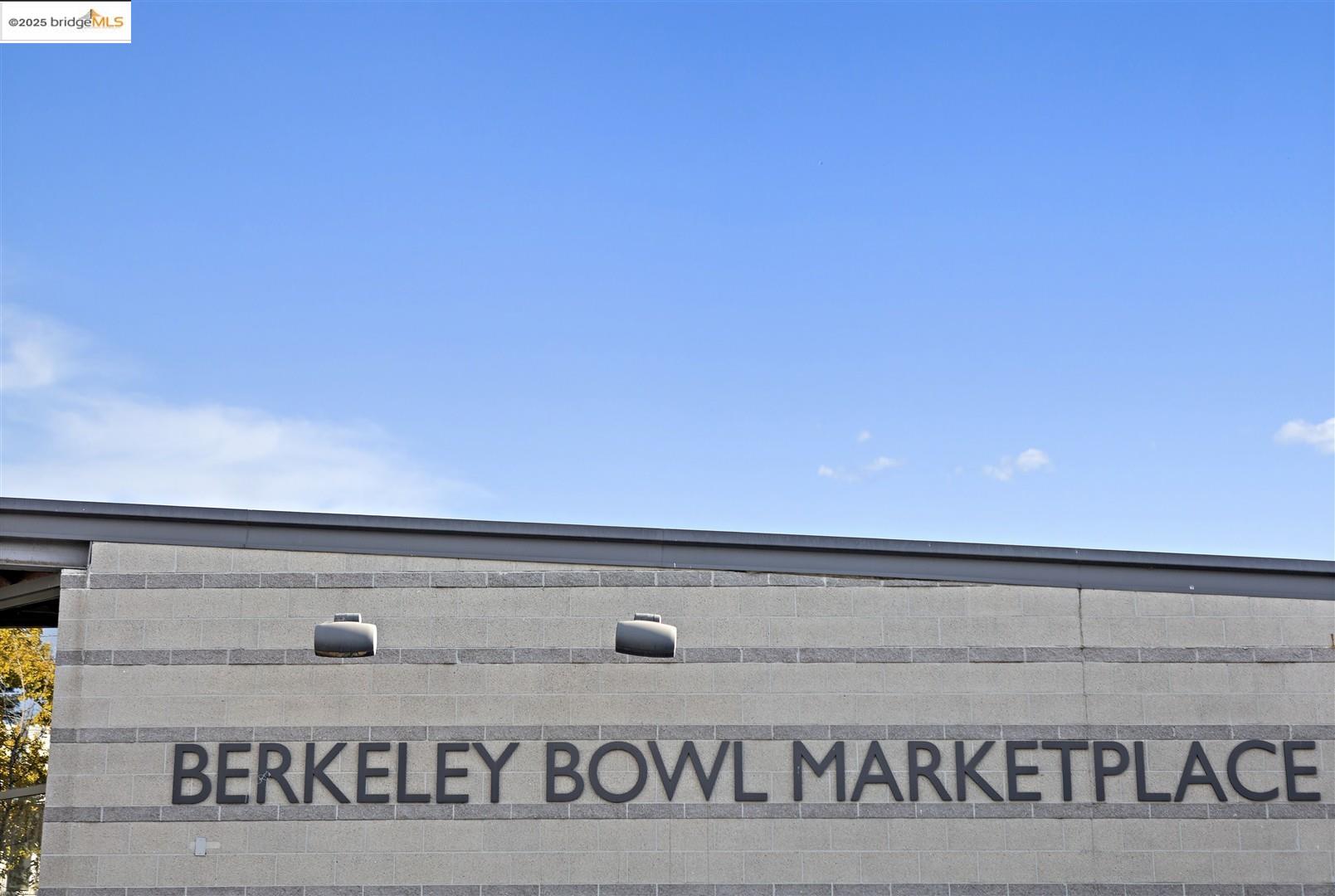 Photo #42: 41119573 Listing: Photo #42