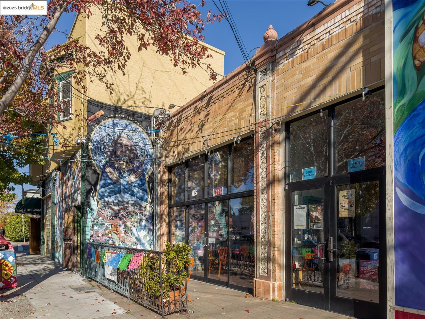 Photo #43: 41119573 Listing: Photo #43