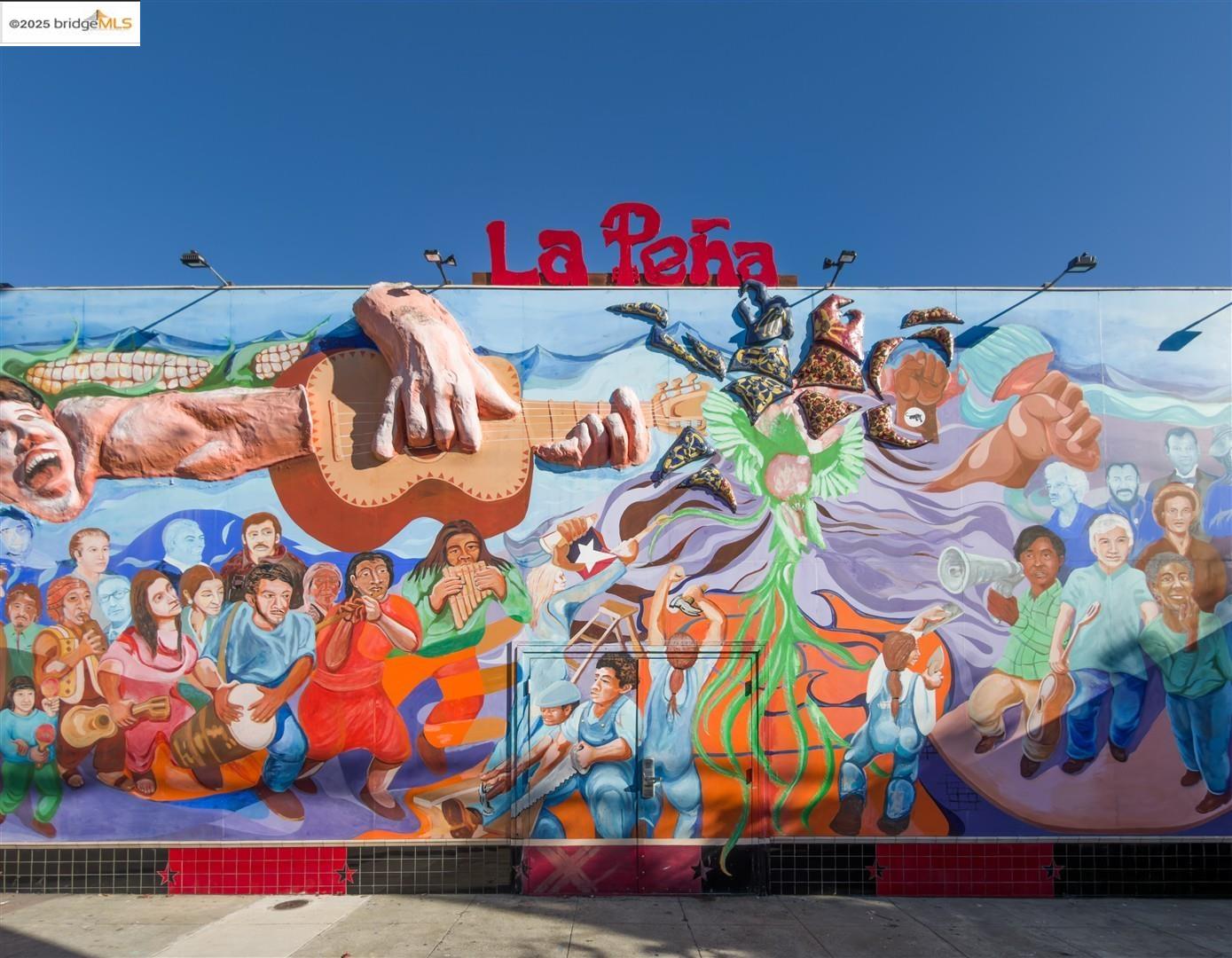 Photo #44: 41119573 Listing: Photo #44