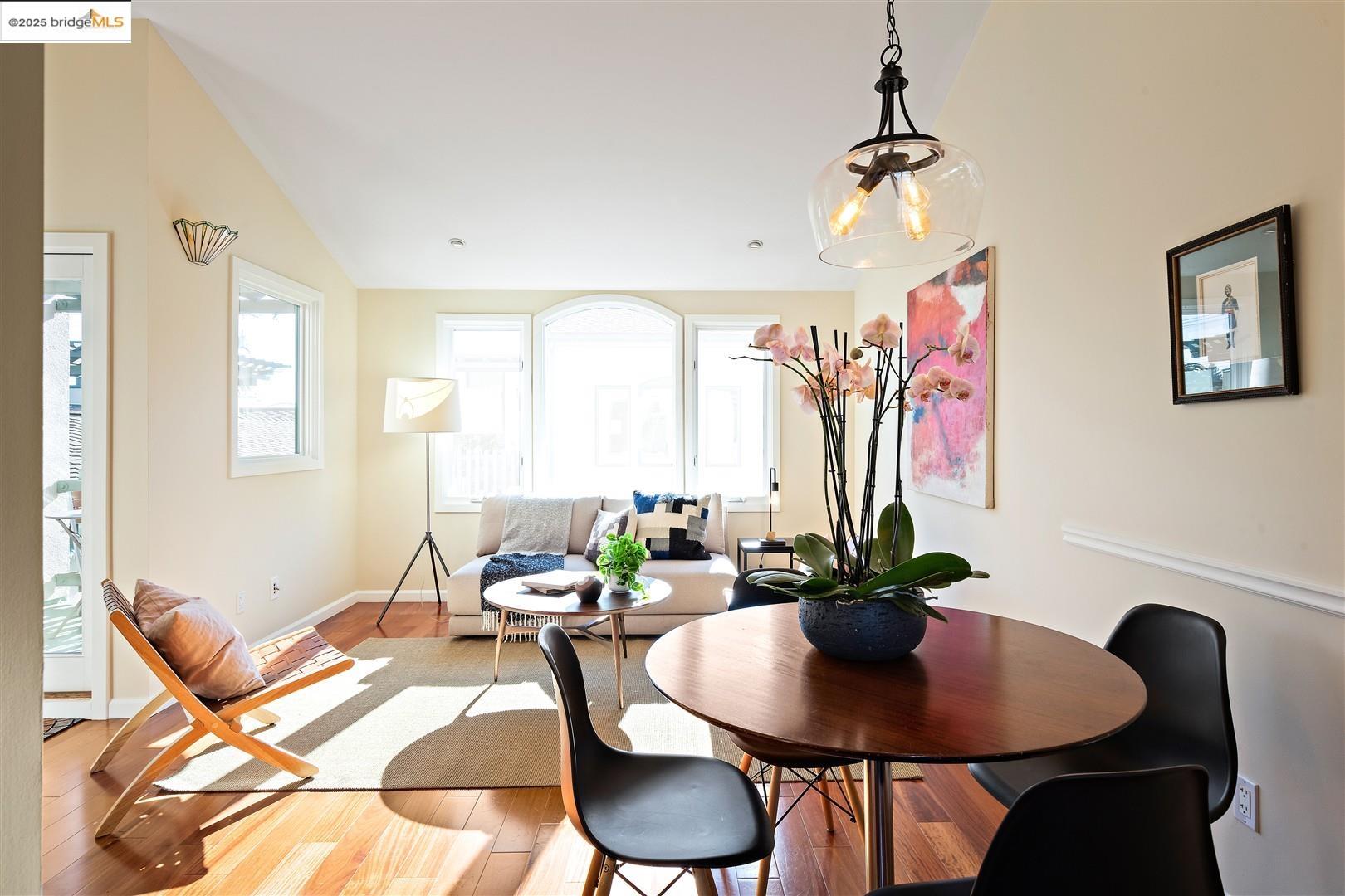 Photo #10: 41119573 Listing: Photo #10