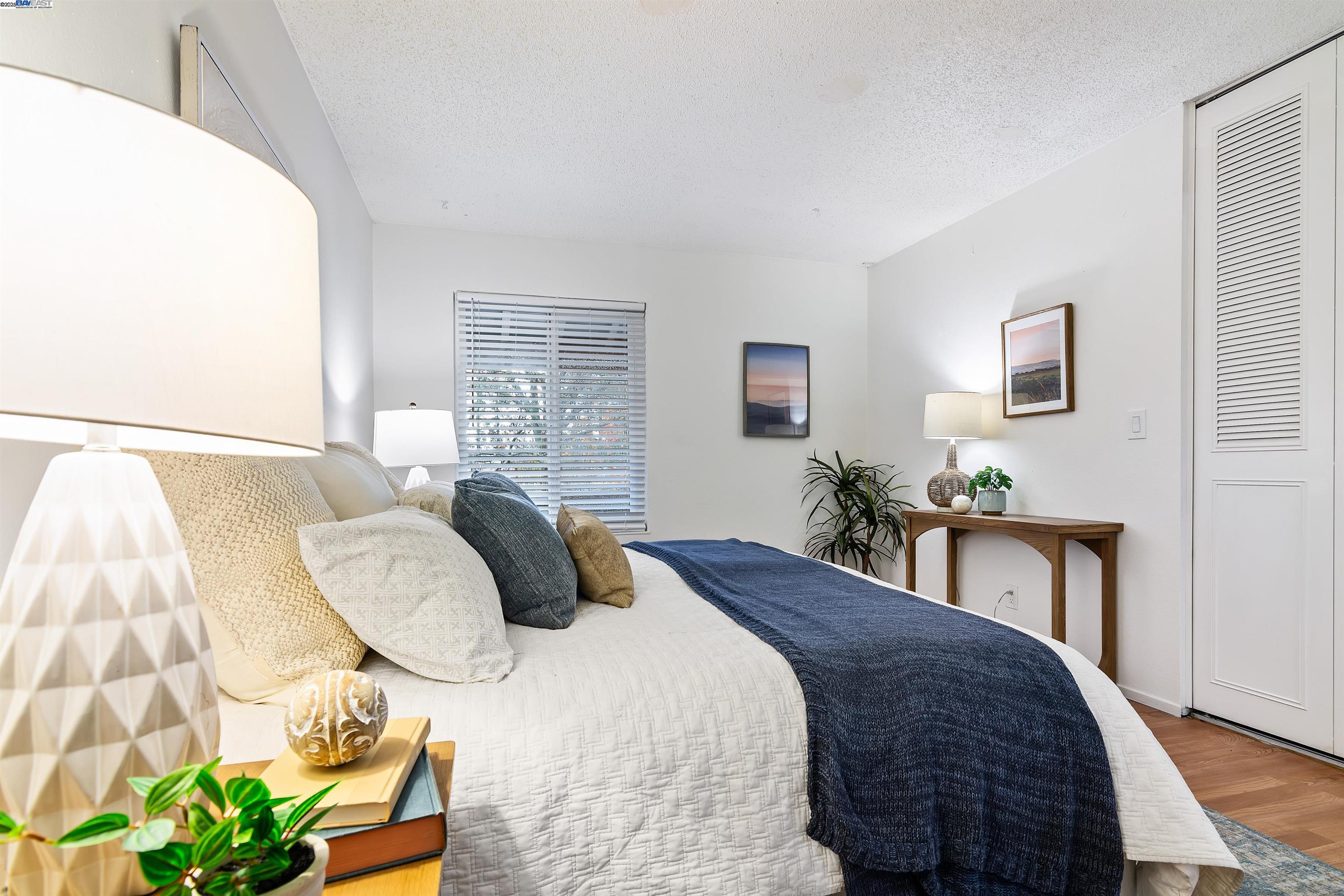 Photo #13: 41119575 Listing: Photo #13