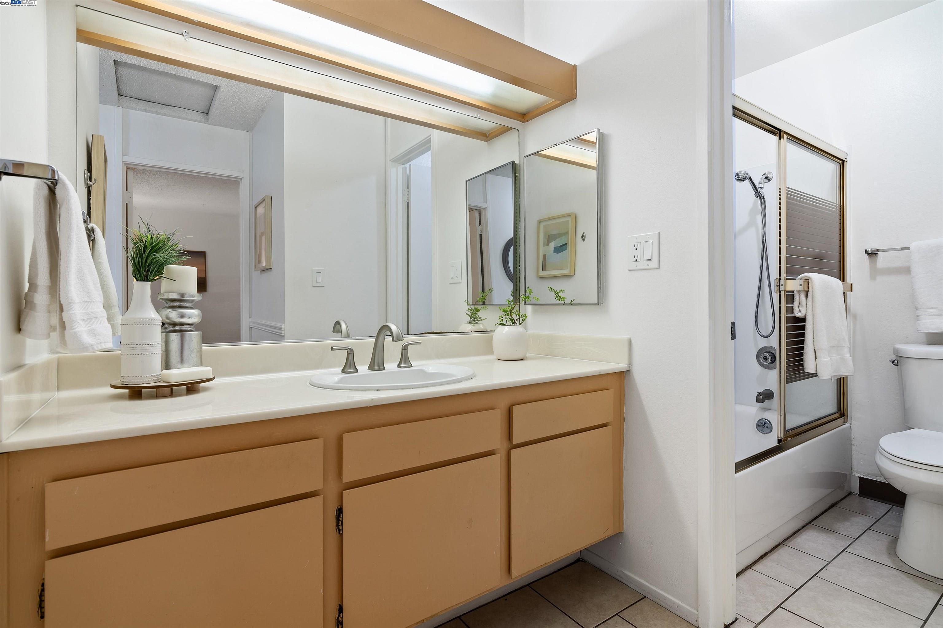 Photo #14: 41119575 Listing: Photo #14