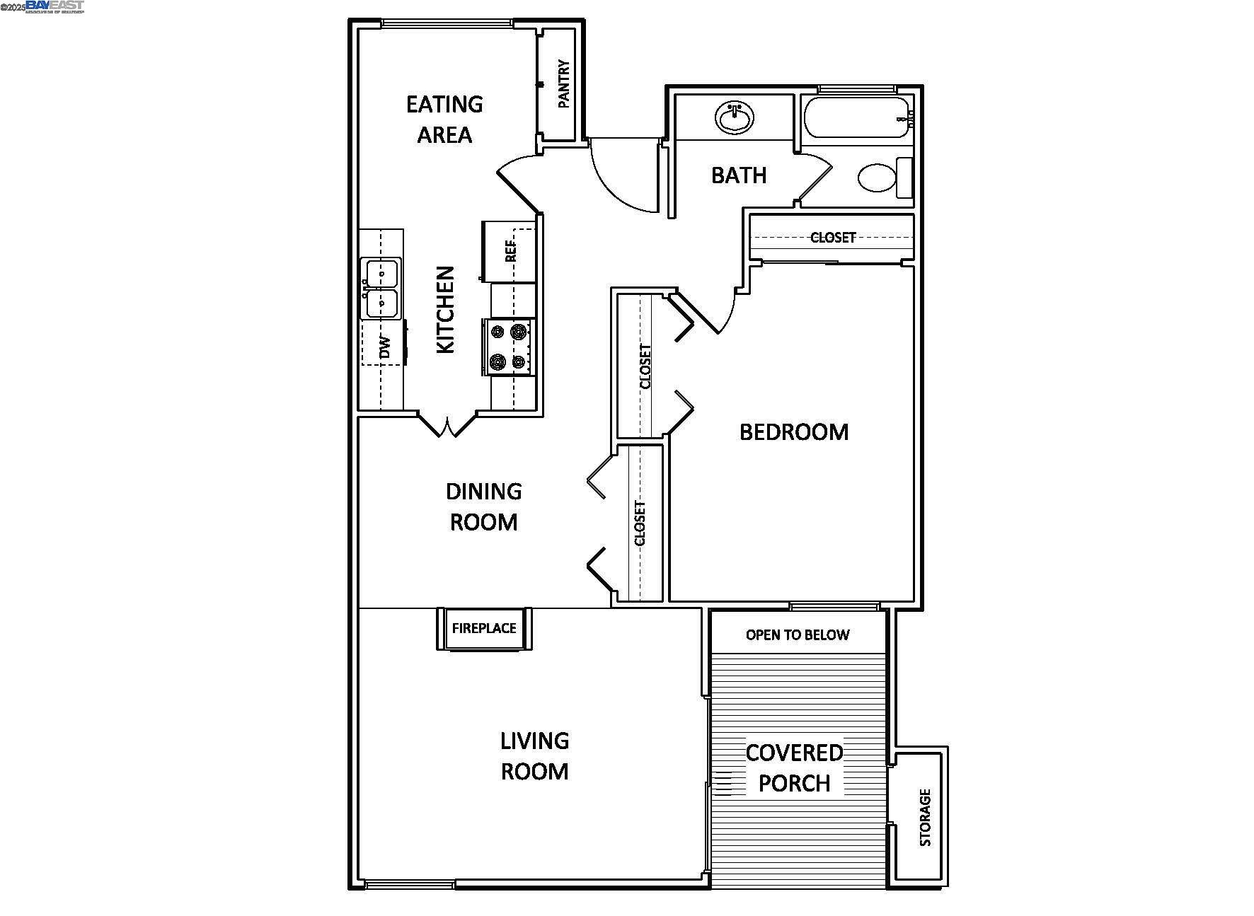 Photo #15: 41119575 Listing: Photo #15