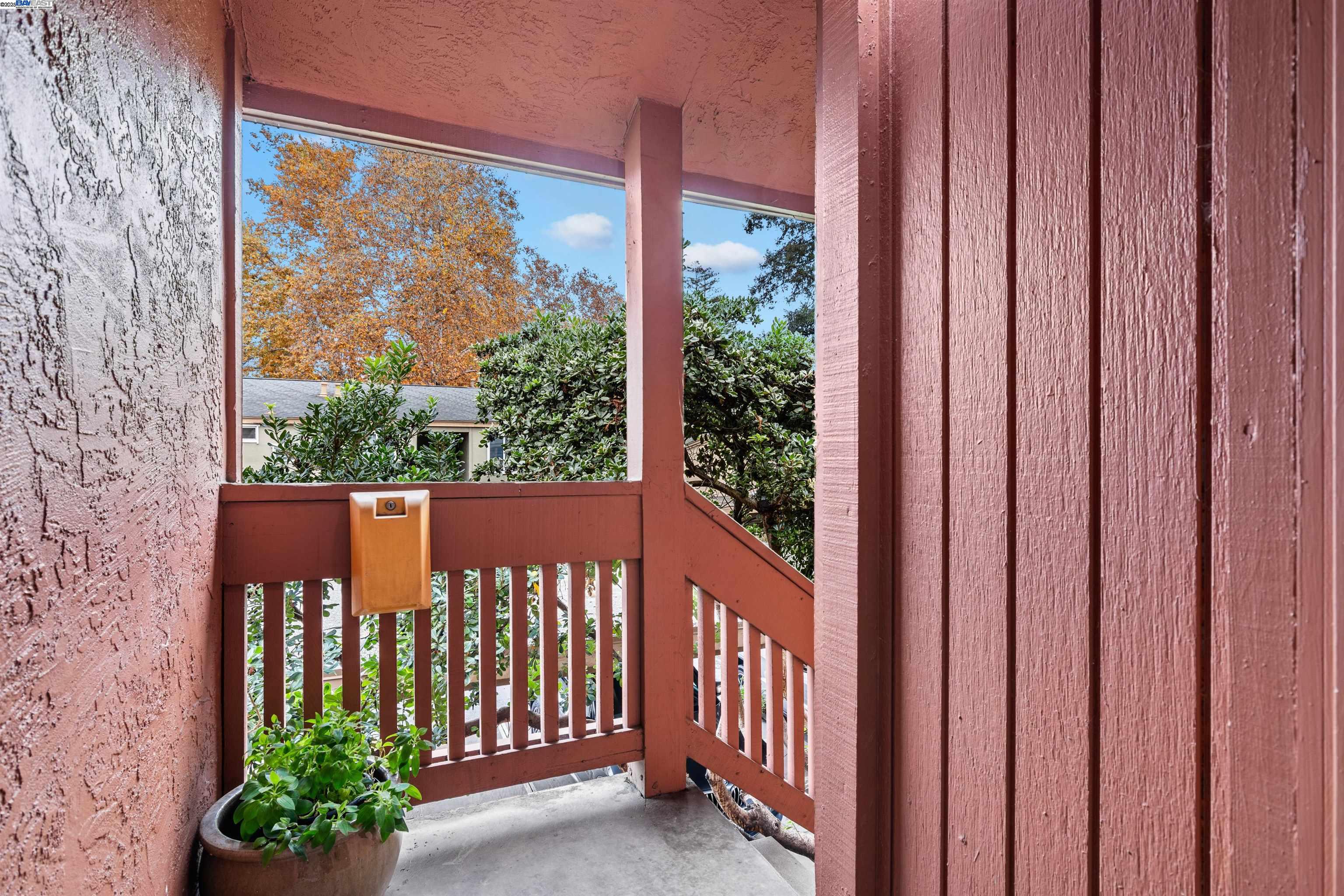 Photo #16: 41119575 Listing: Photo #16