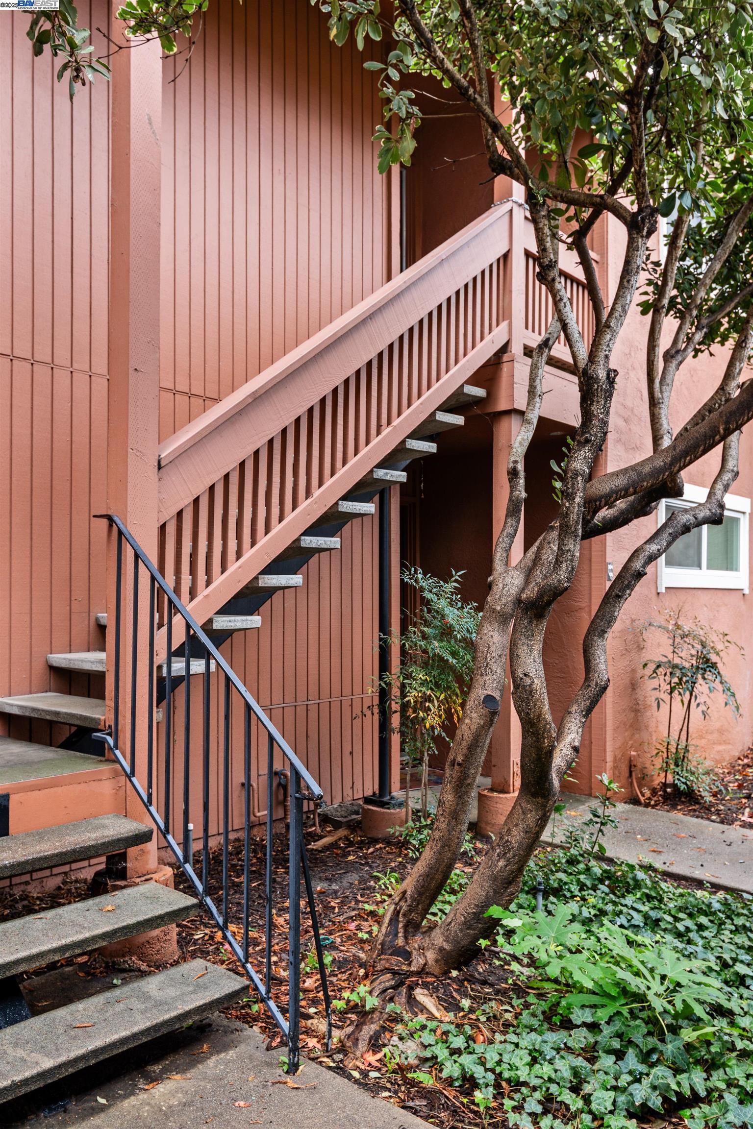 Photo #17: 41119575 Listing: Photo #17