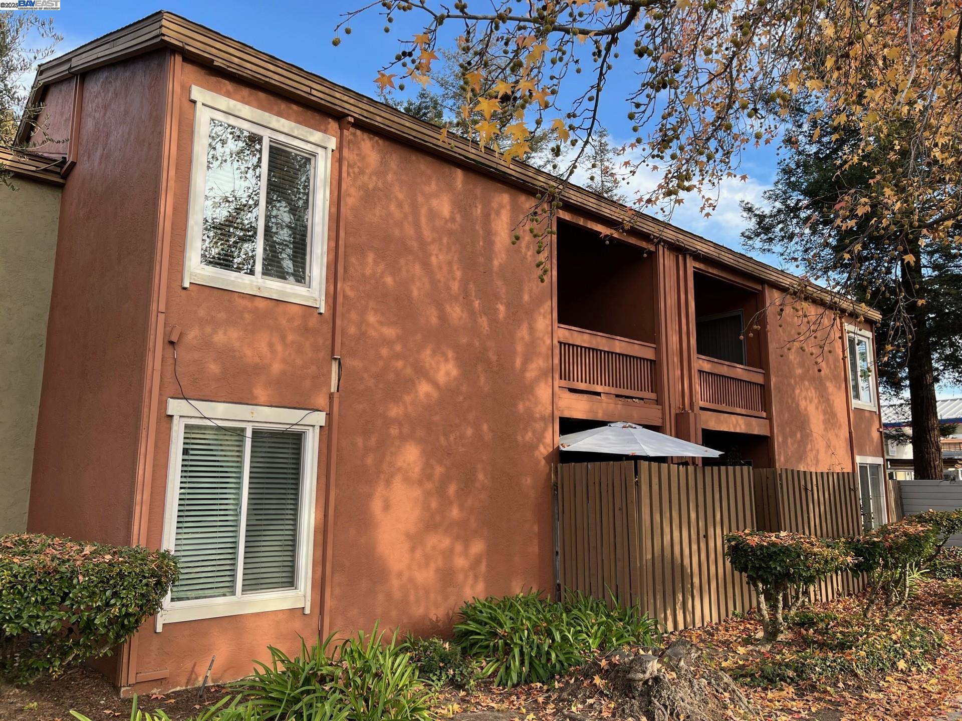 Photo #18: 41119575 Listing: Photo #18