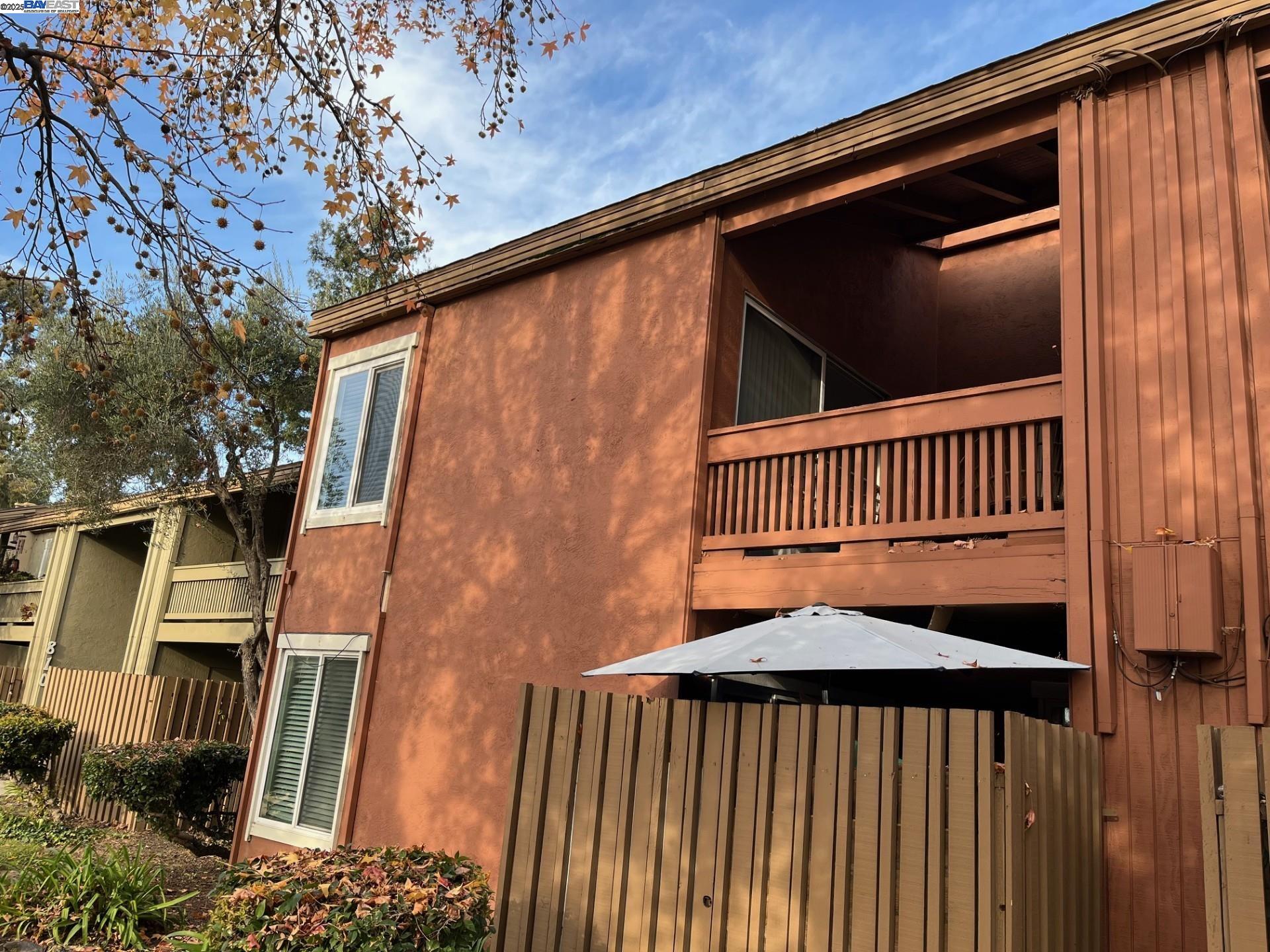 Photo #19: 41119575 Listing: Photo #19