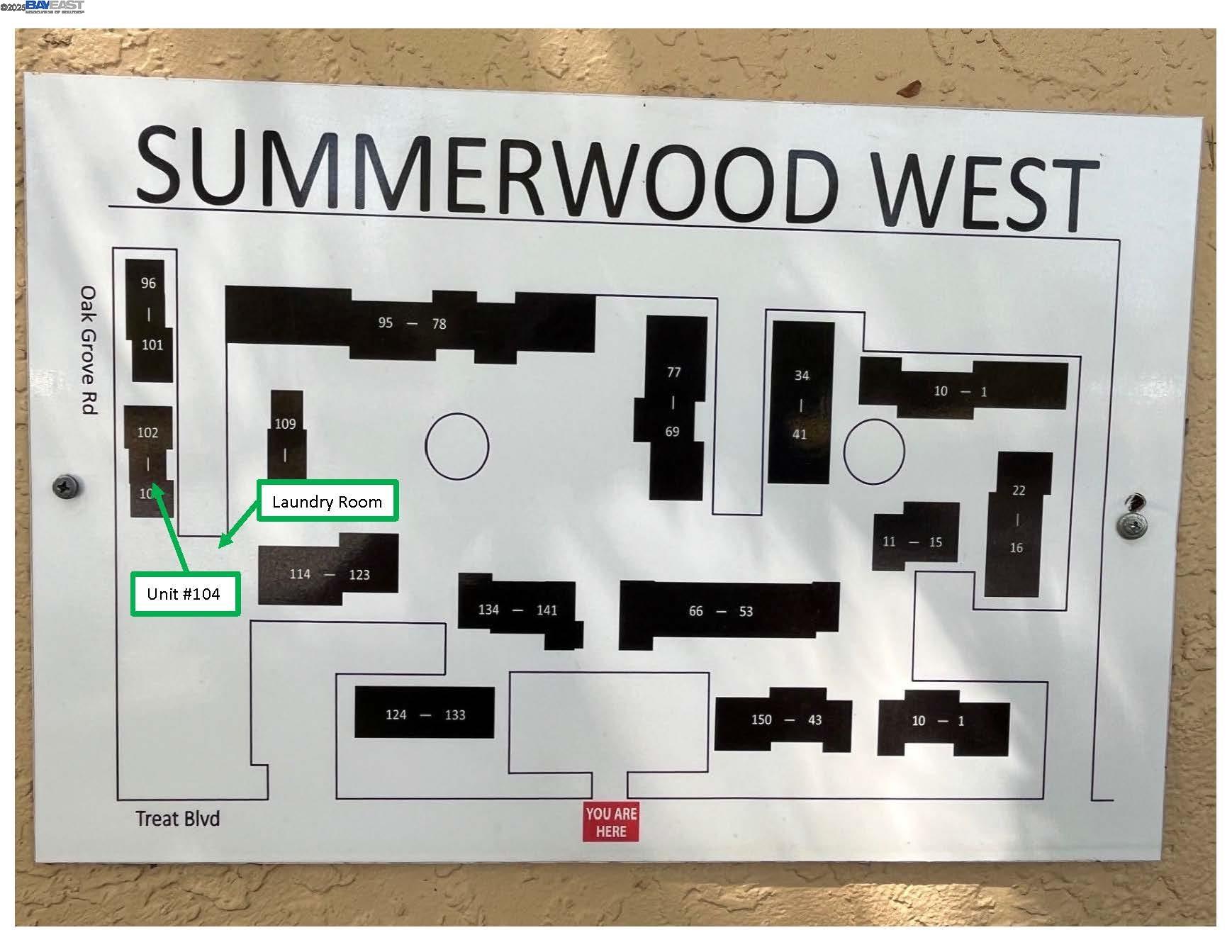 Photo #25: 41119575 Listing: Photo #25